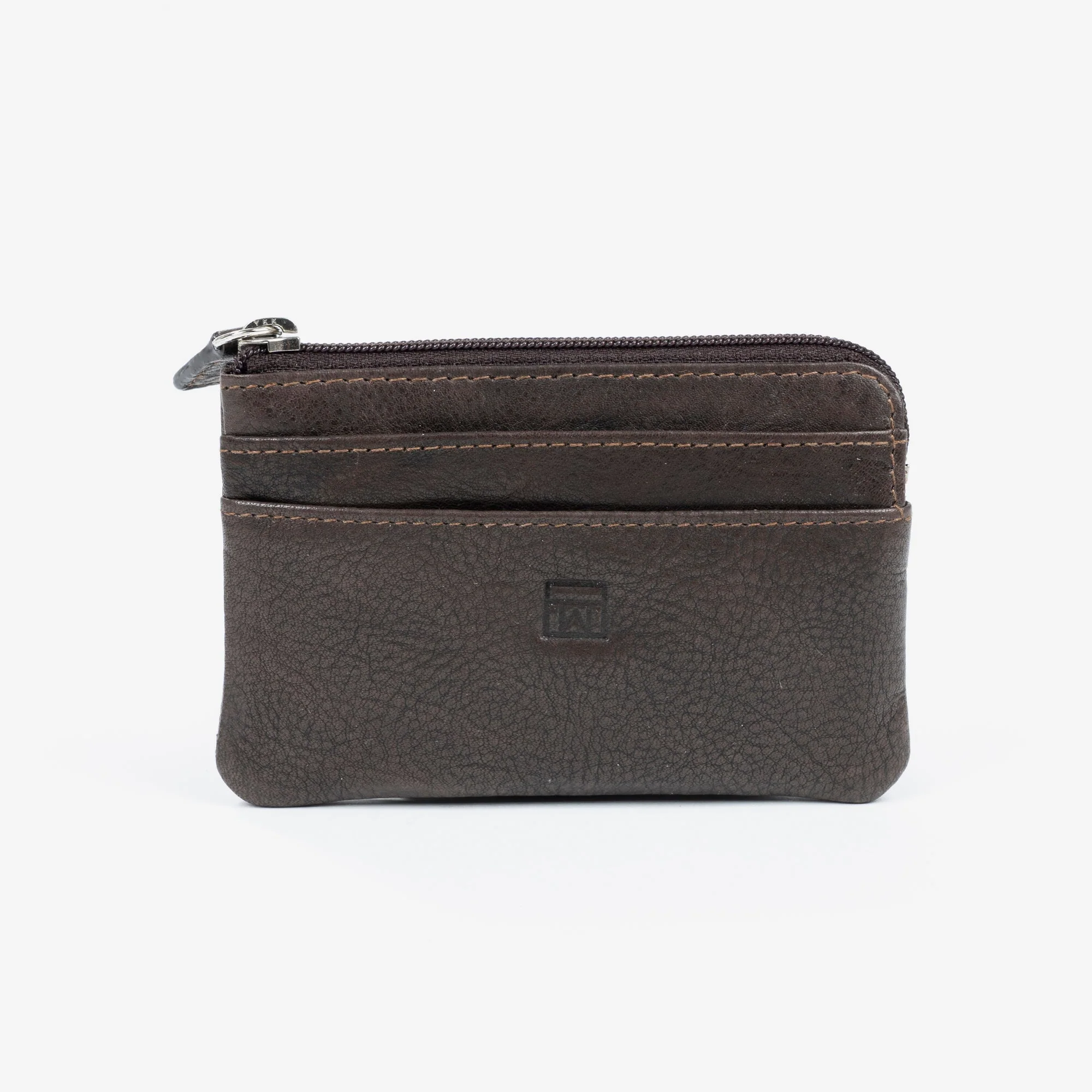 Monedero, Colección Billeteros piel Wash - Image 3