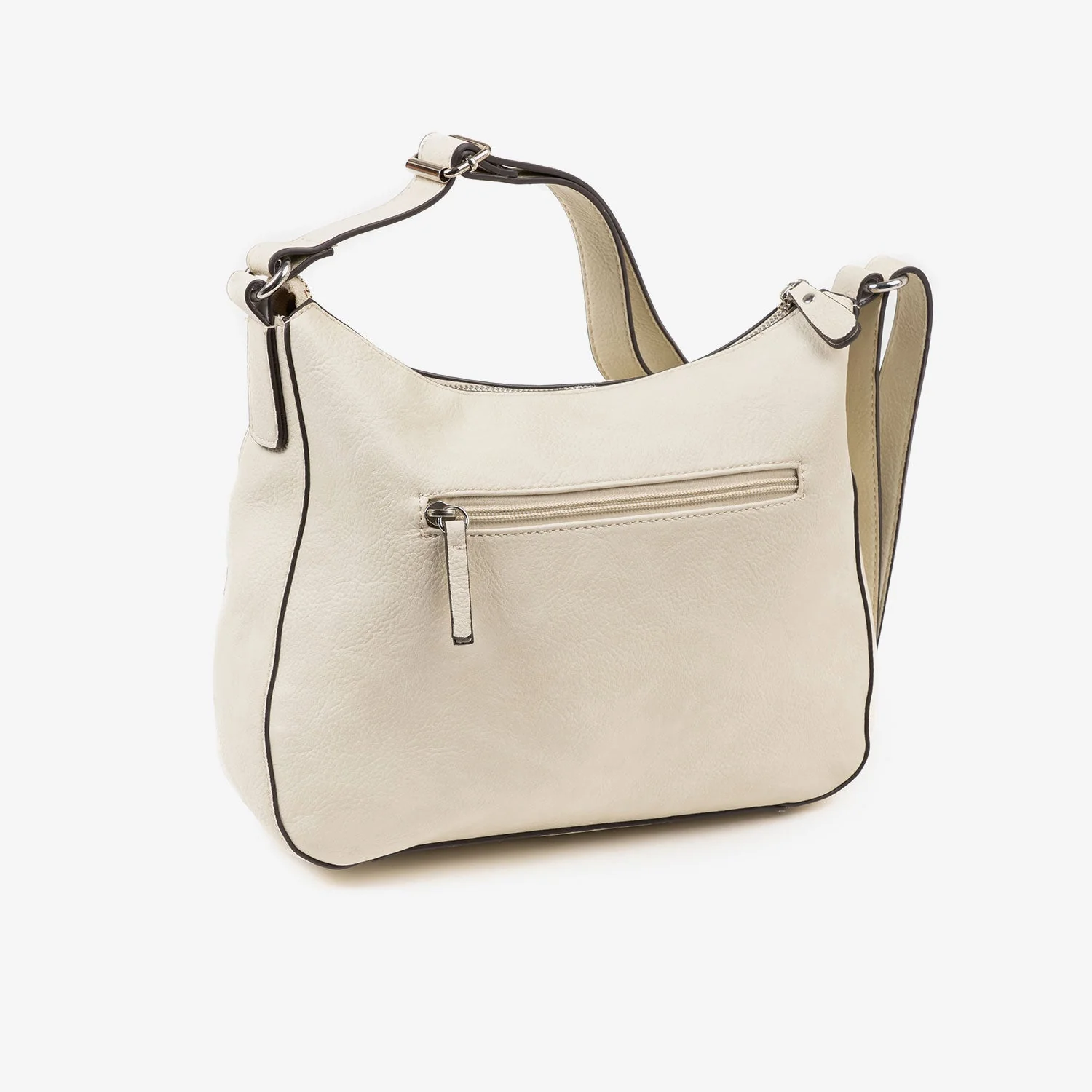 Bolso clásico Matties - Image 10
