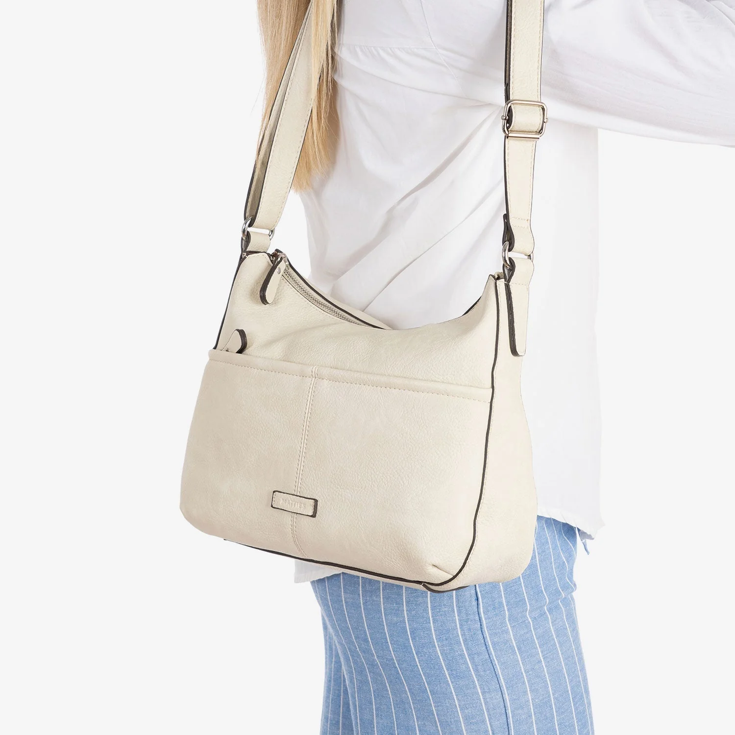 Bolso clásico Matties - Image 11