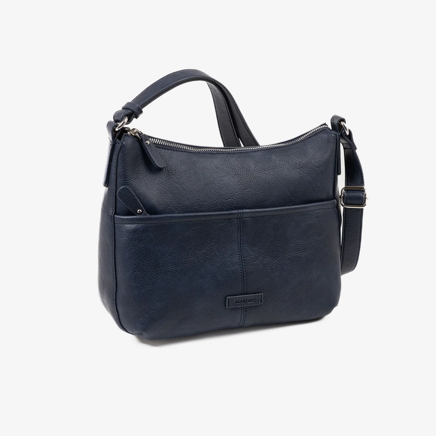 Bolso clásico Matties - Image 12