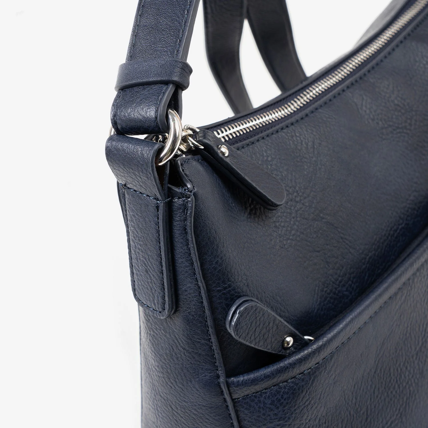 Bolso clásico Matties - Image 13