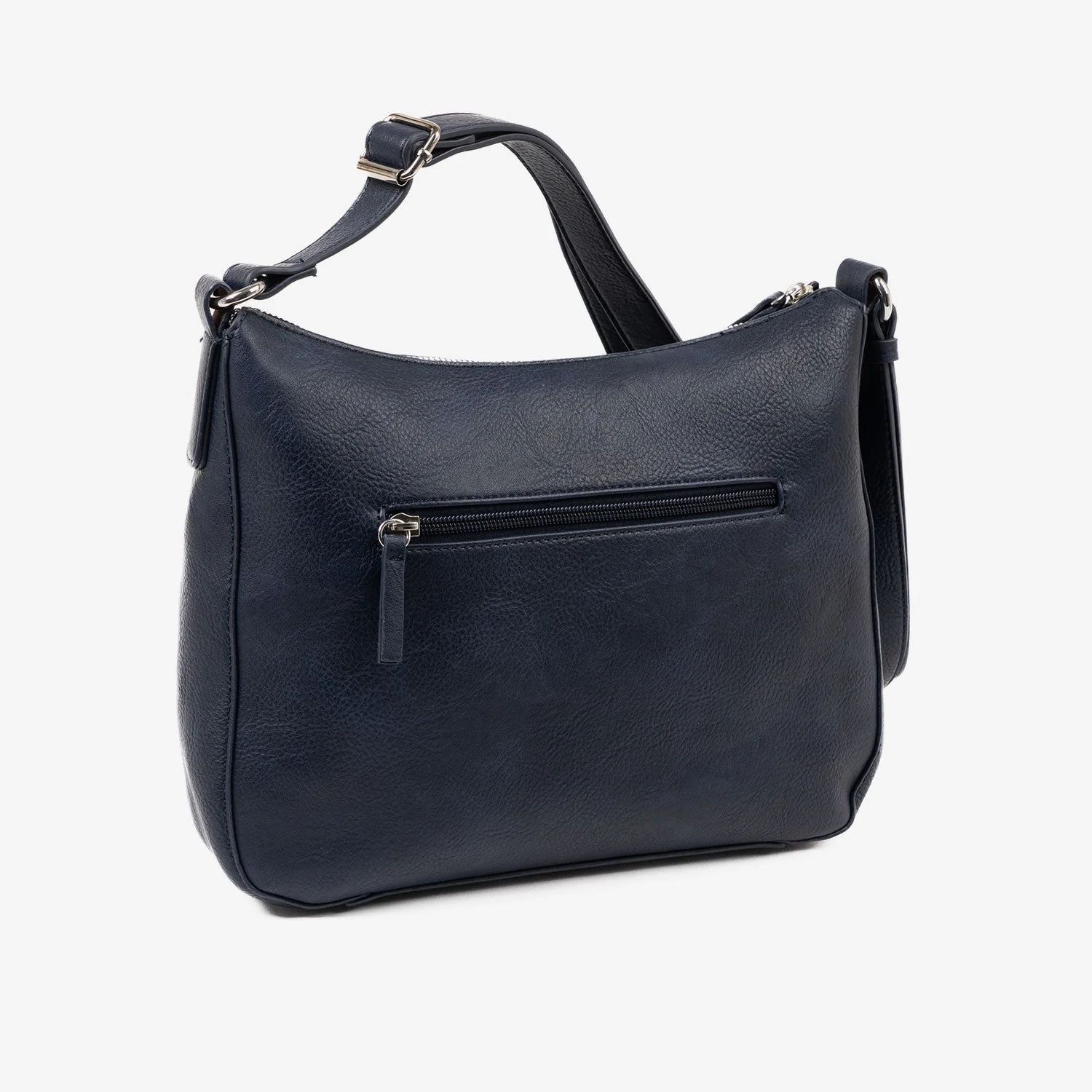 Bolso clásico Matties - Image 14