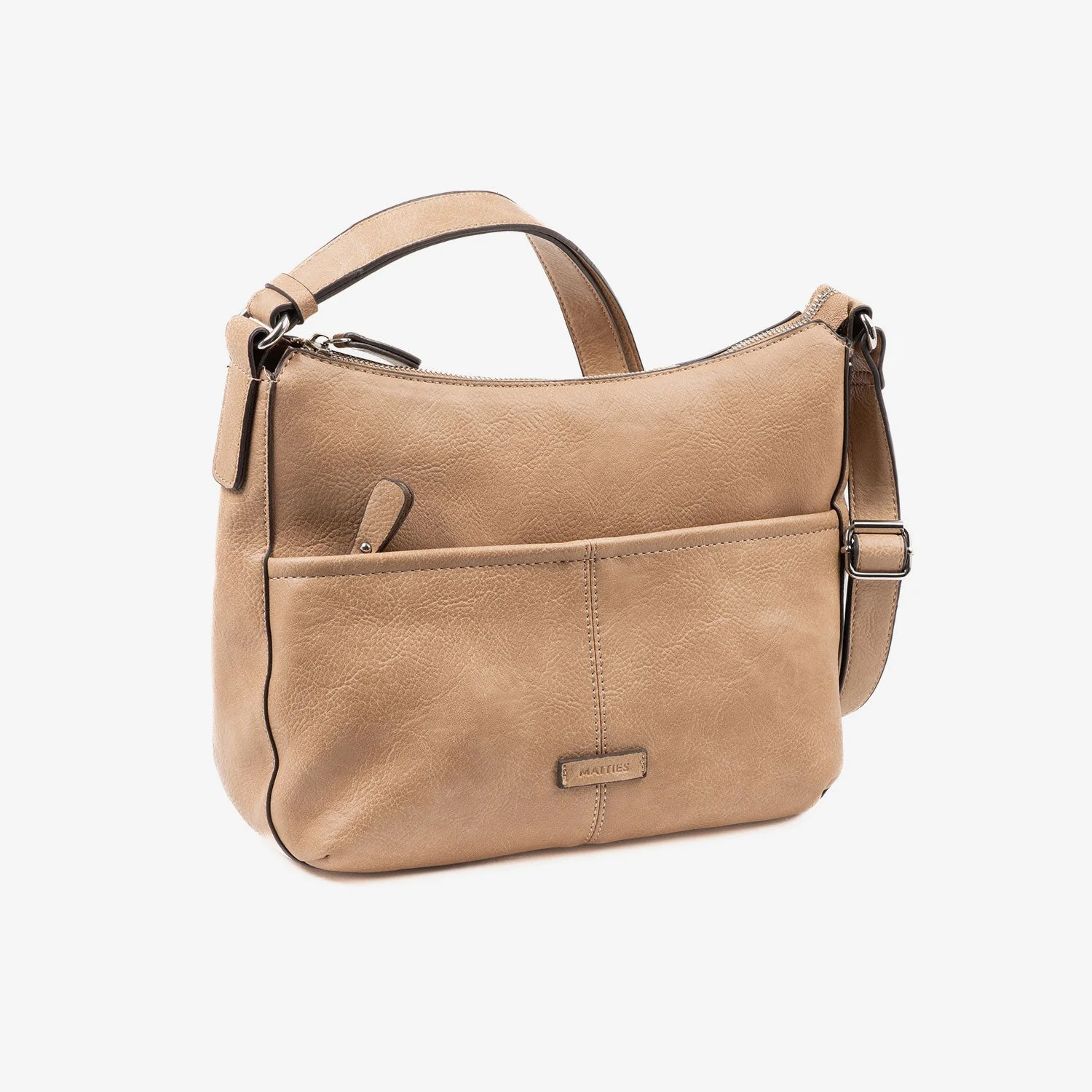 Bolso clásico Matties - Image 16