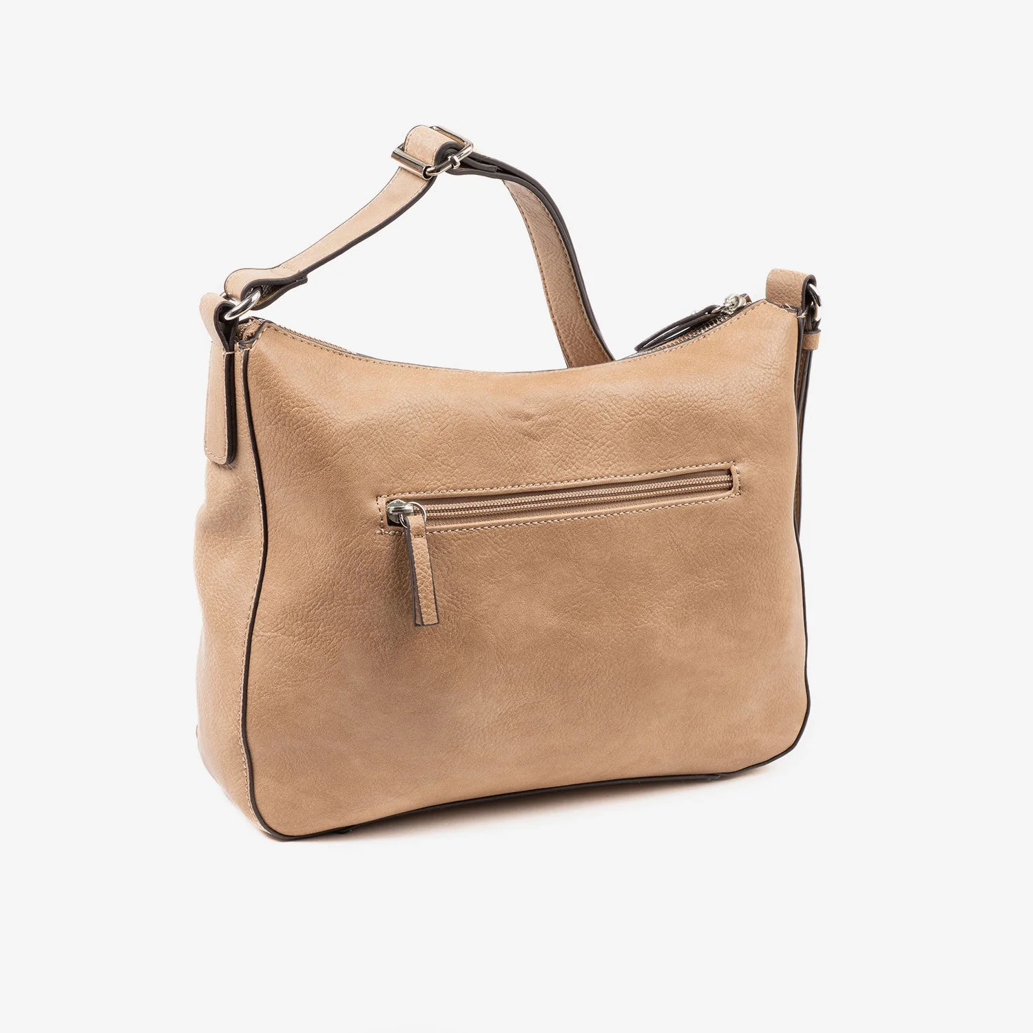 Bolso clásico Matties - Image 18