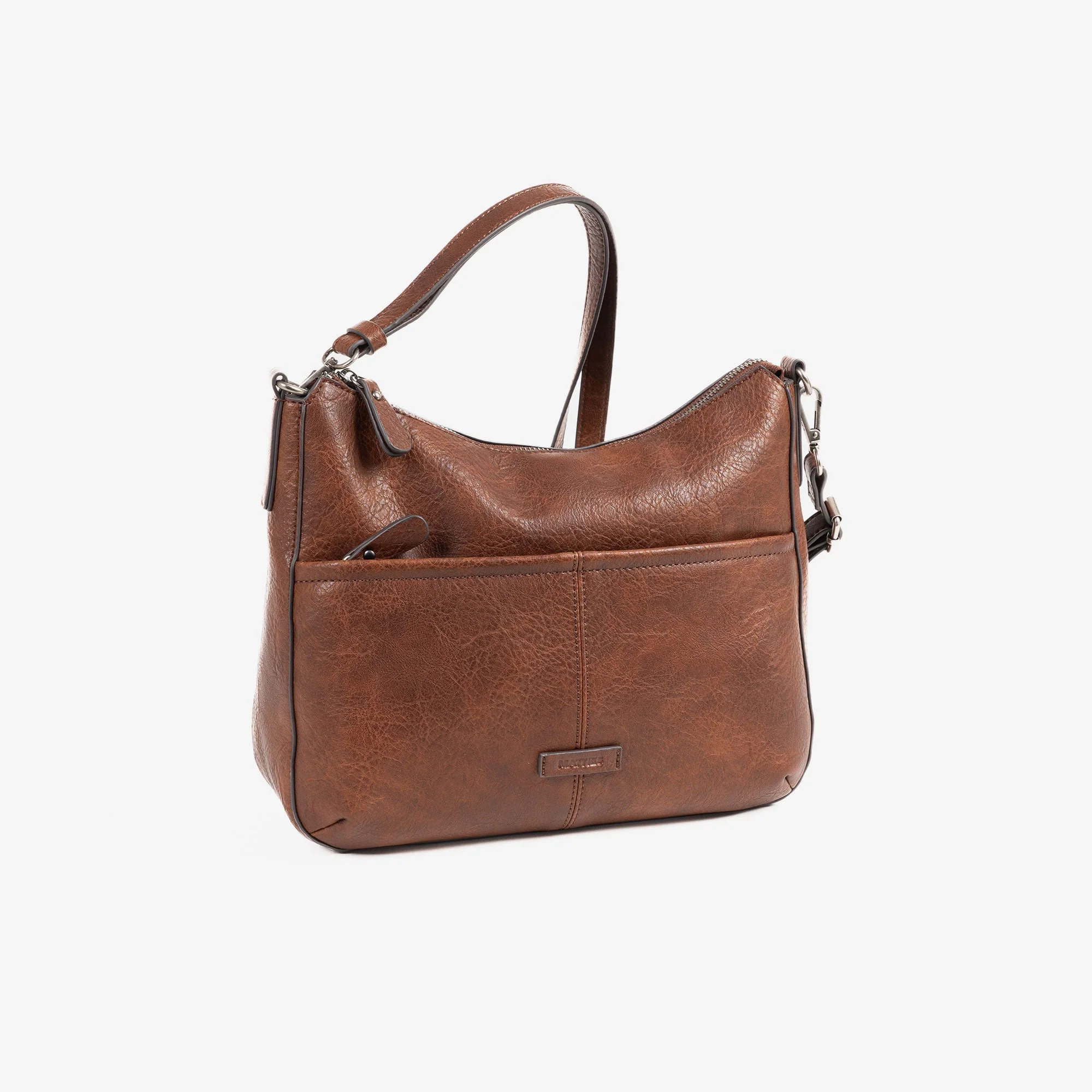 Bolso clásico Matties - Image 20