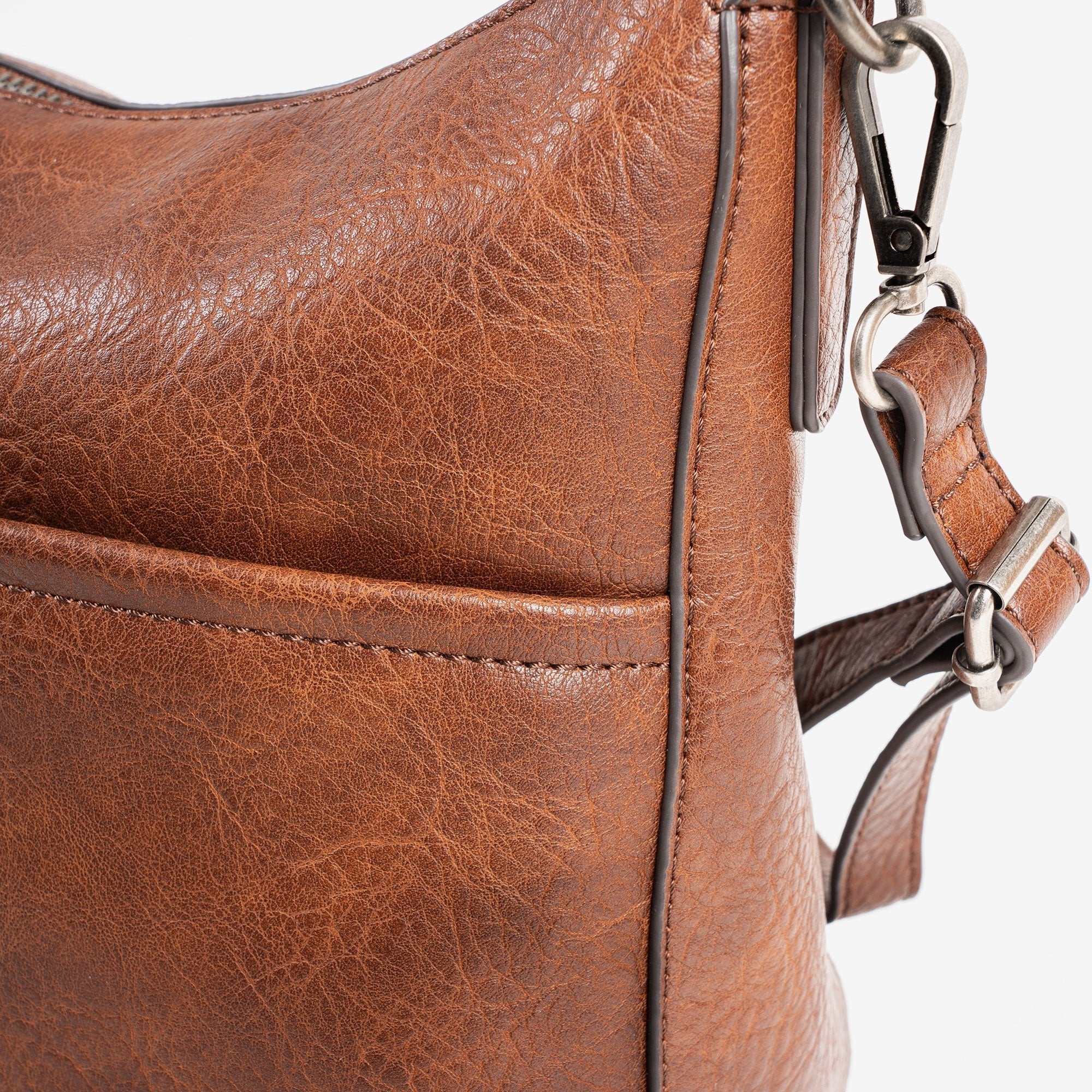 Bolso clásico Matties - Image 21