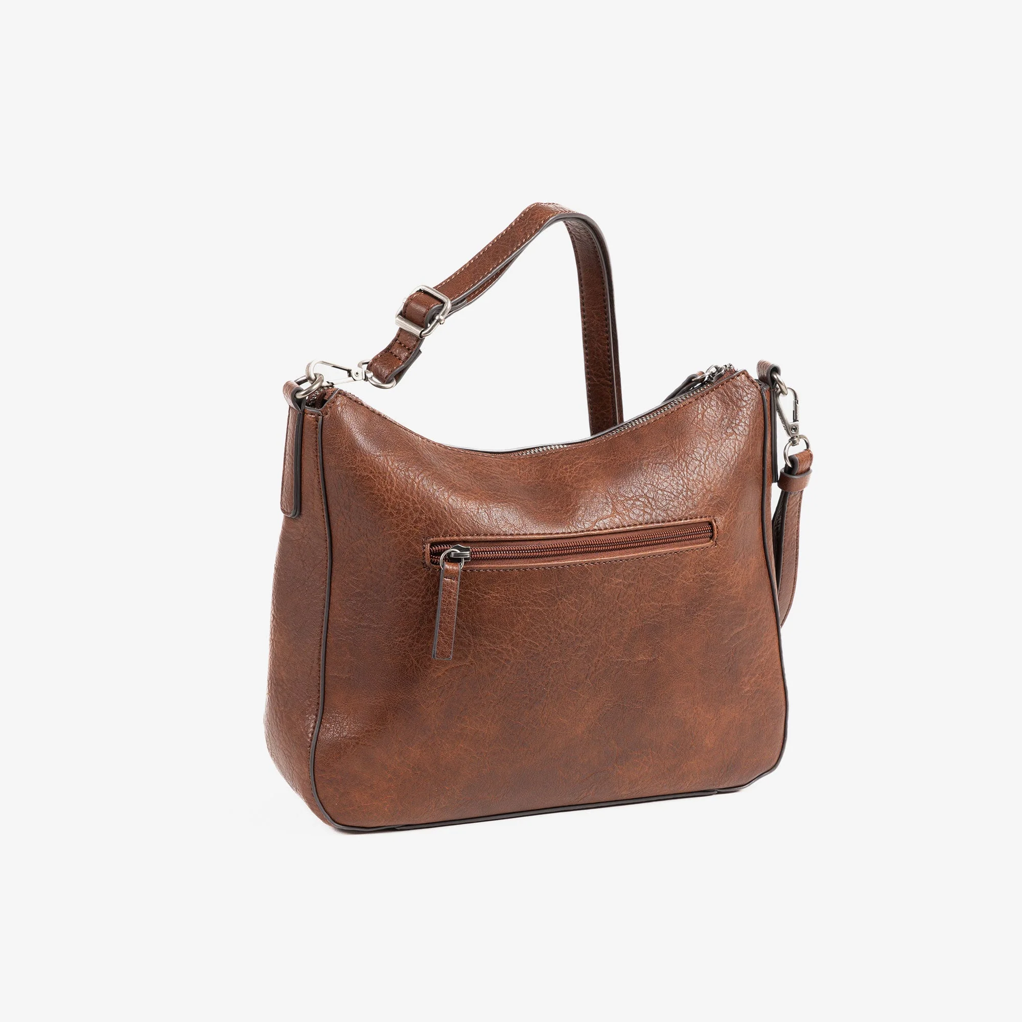 Bolso clásico Matties - Image 22