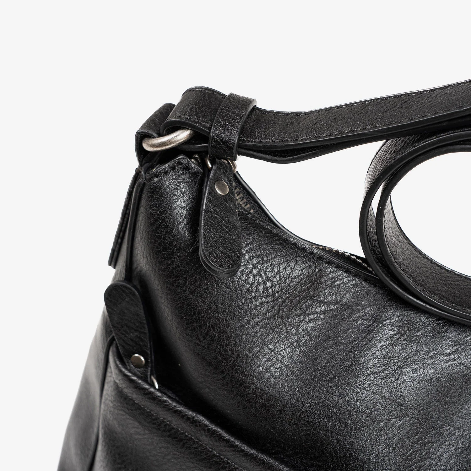 Bolso clásico Matties - Image 3