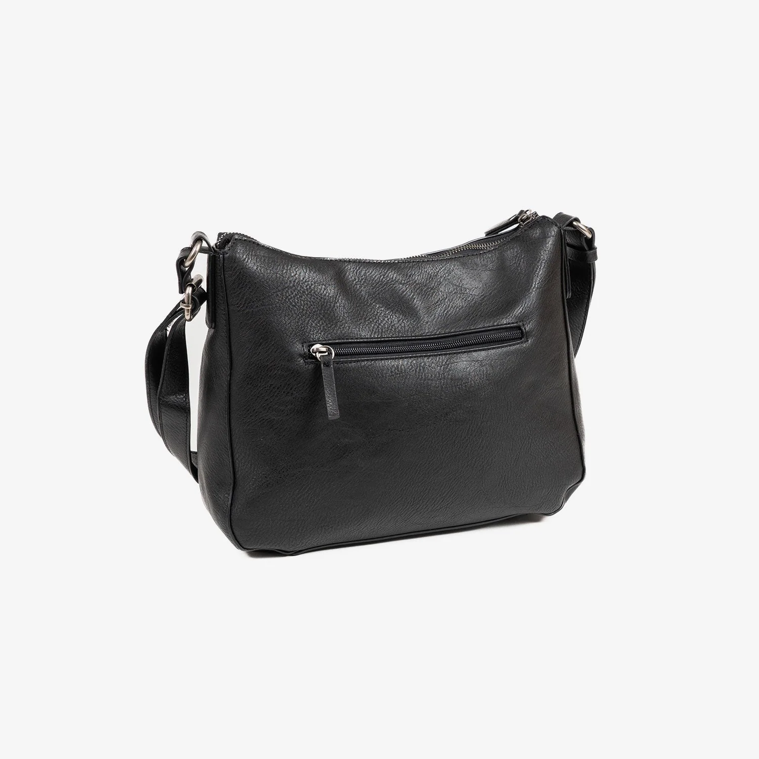 Bolso clásico Matties - Image 4