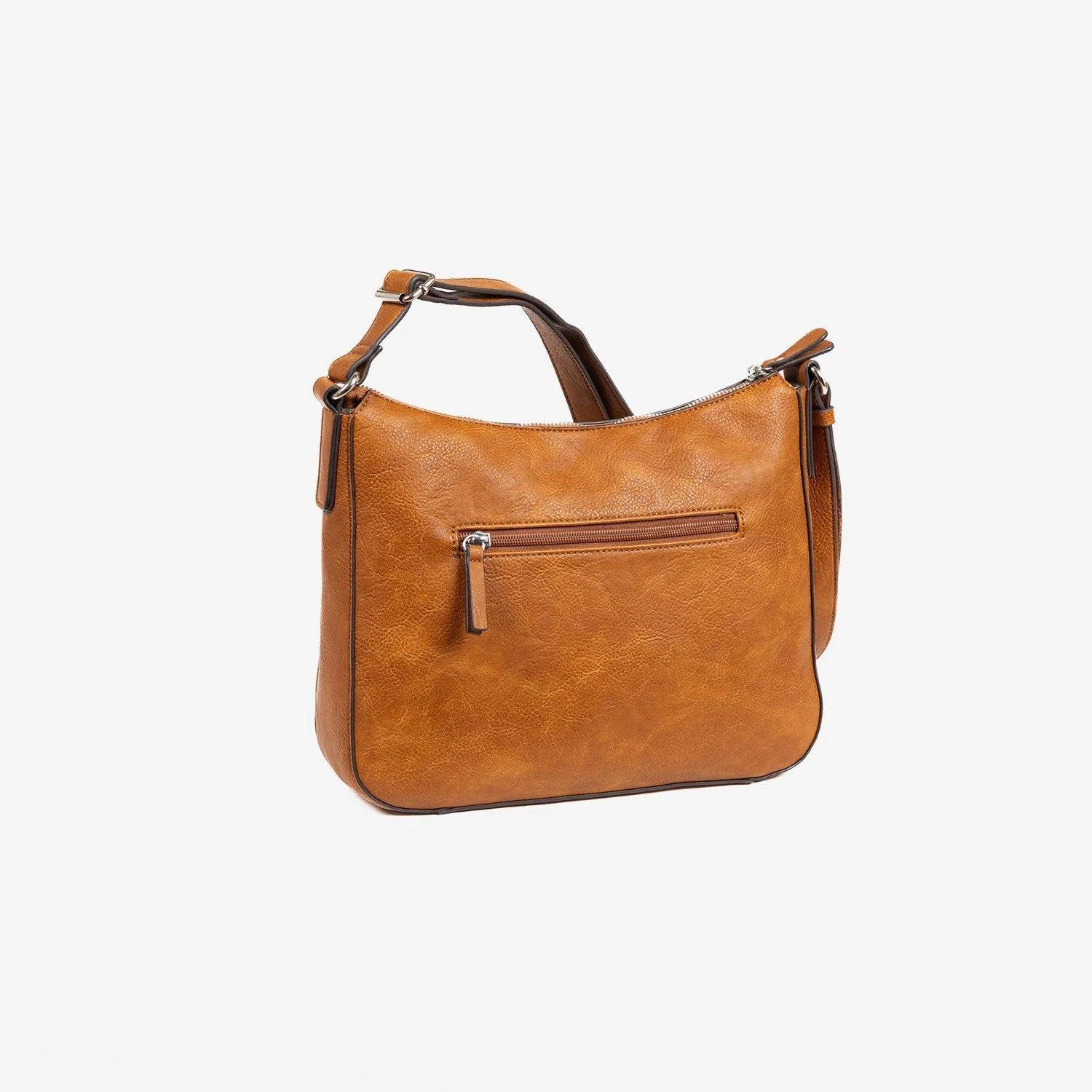 Bolso clásico Matties - Image 7