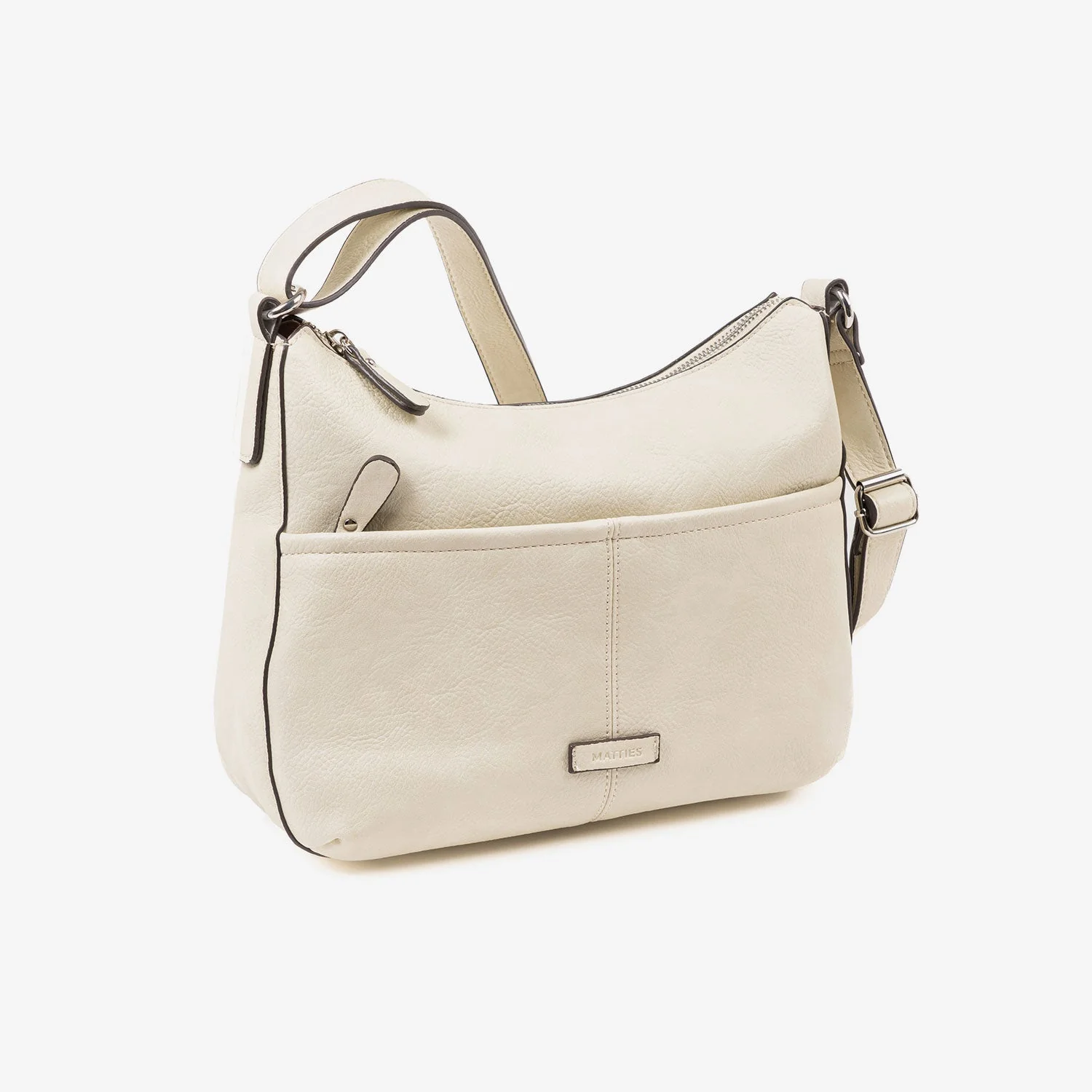 Bolso clásico Matties - Image 8