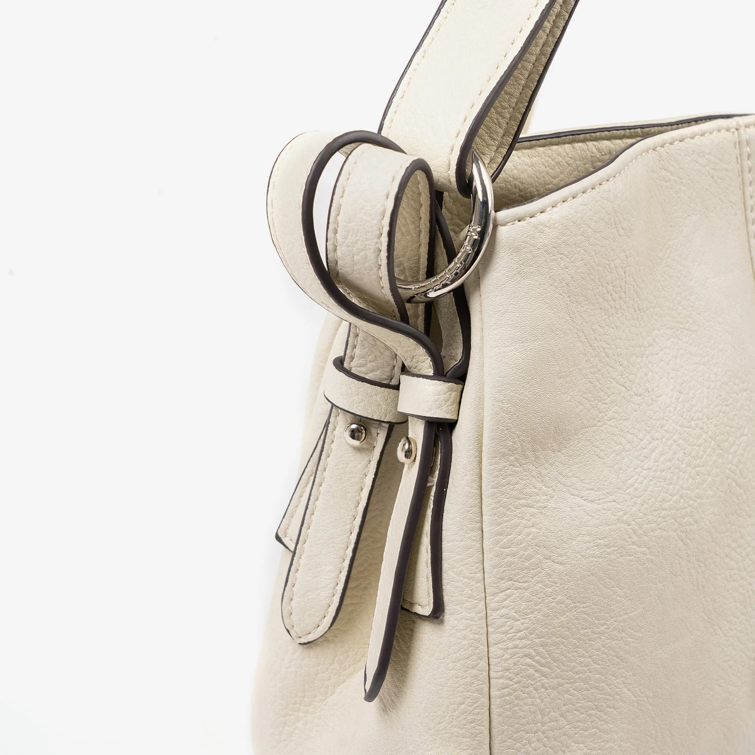 Bolso bandolera elegante Matties - Image 12