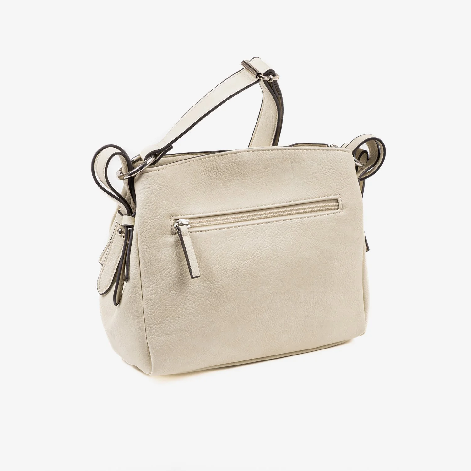 Bolso bandolera elegante Matties - Image 13