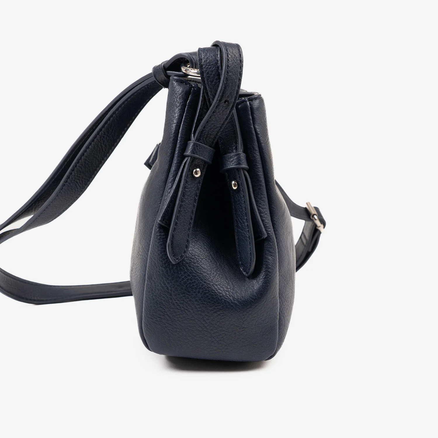 Bolso bandolera elegante Matties - Image 15