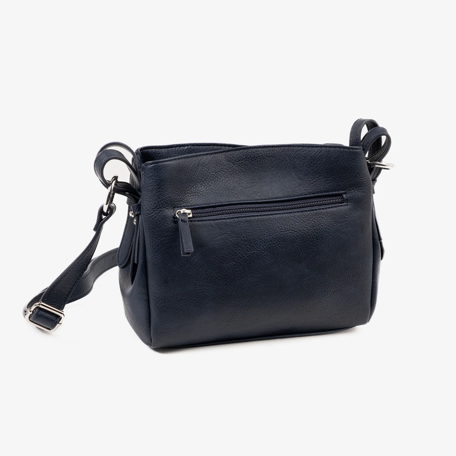 Bolso bandolera elegante Matties - Image 16