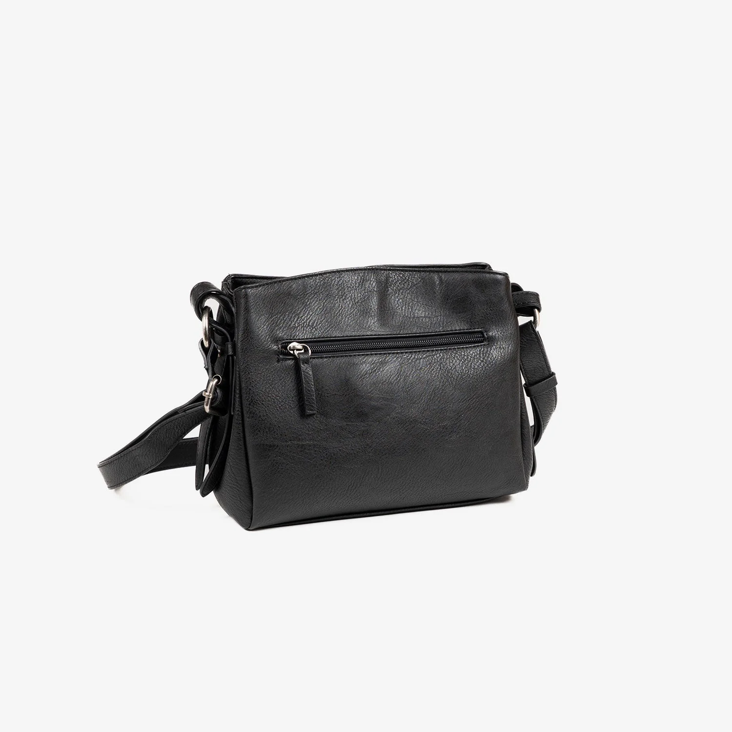 Bolso bandolera elegante Matties - Image 3