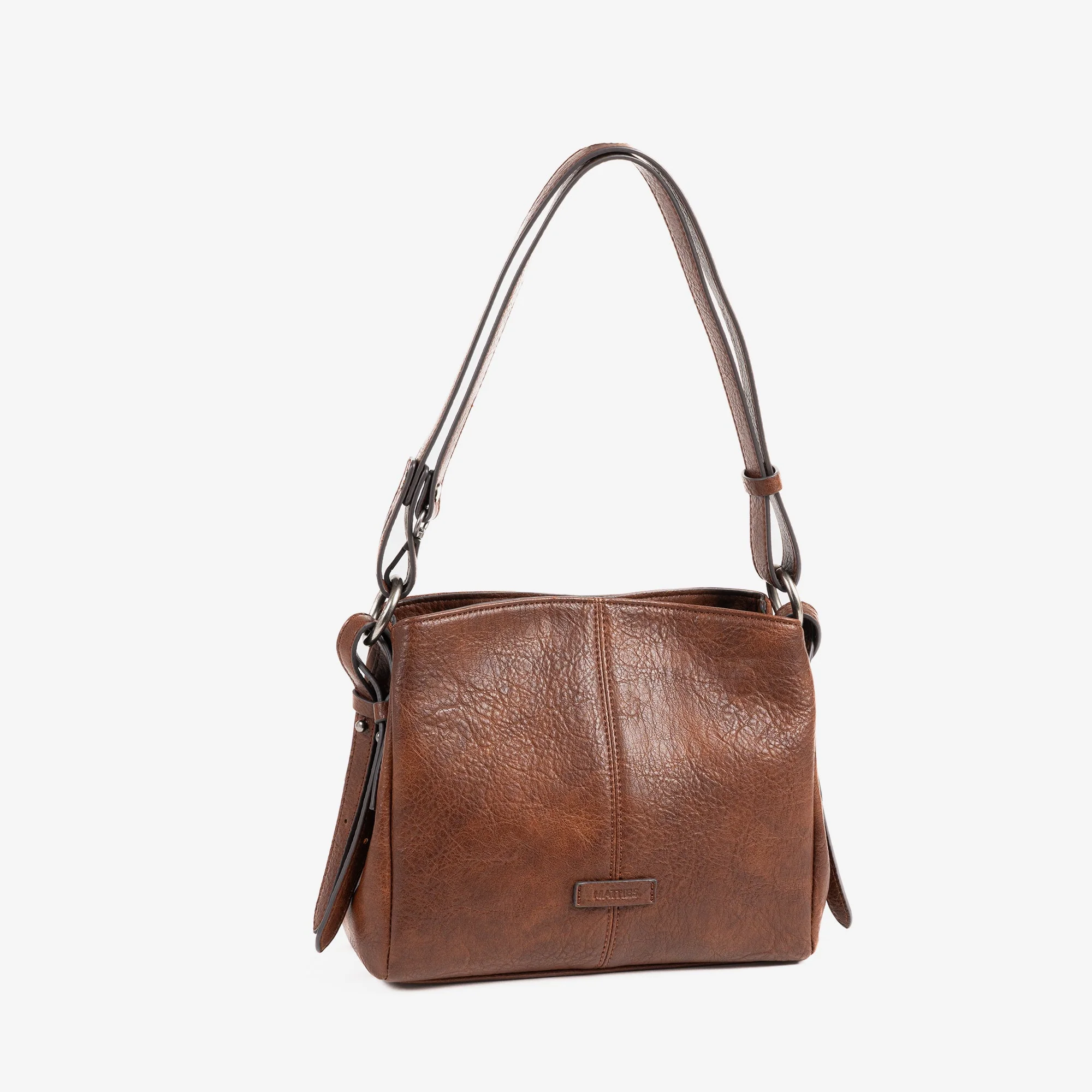Bolso bandolera elegante Matties - Image 4