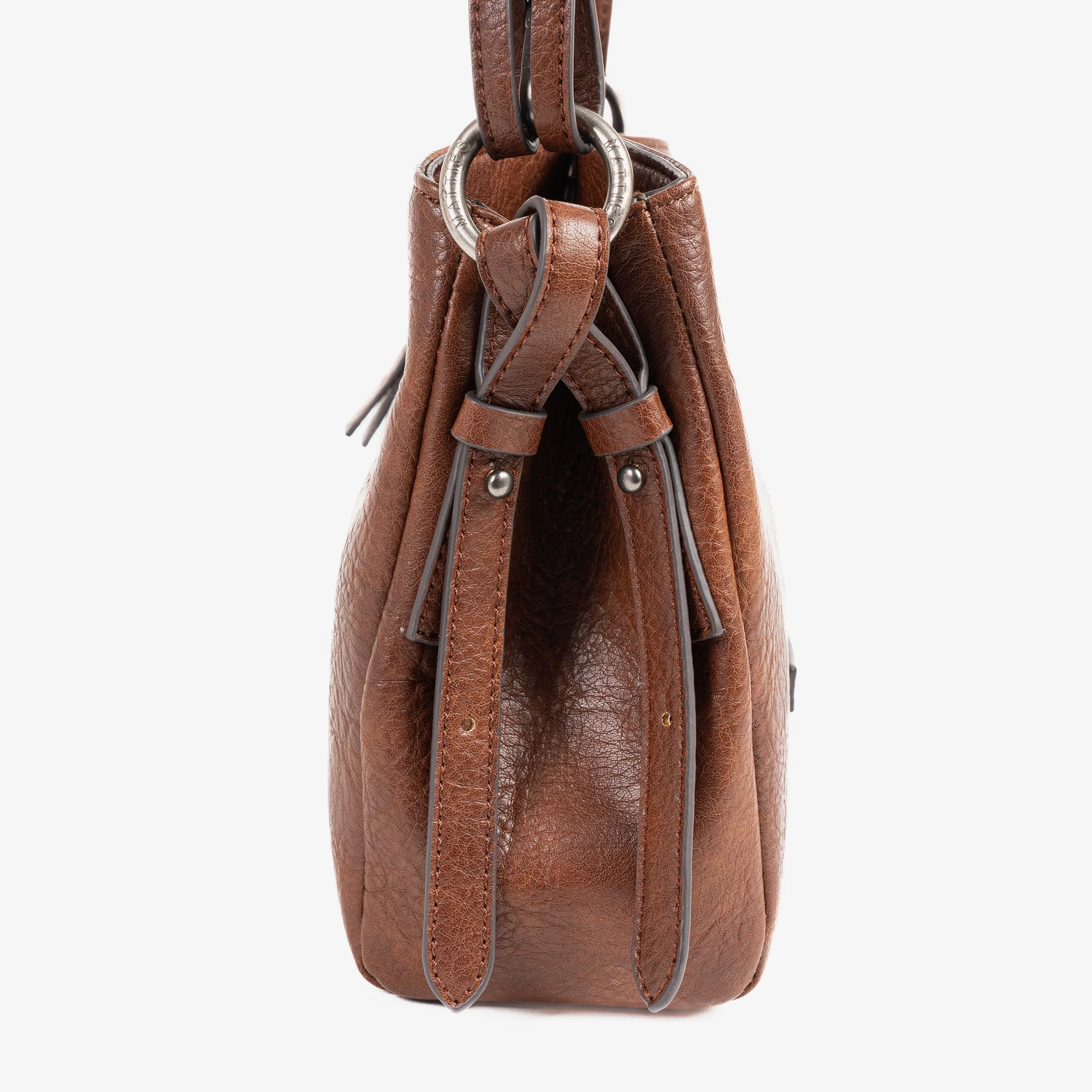 Bolso bandolera elegante Matties - Image 5