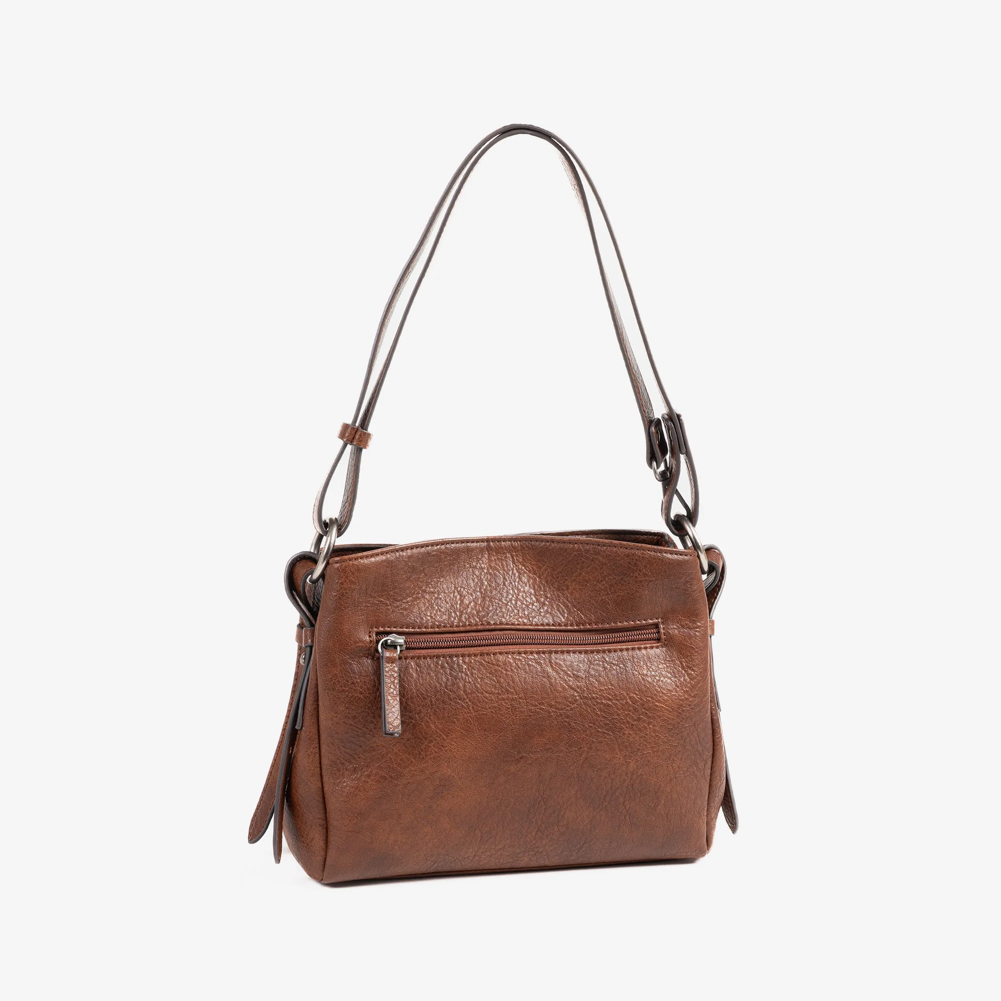 Bolso bandolera elegante Matties - Image 6
