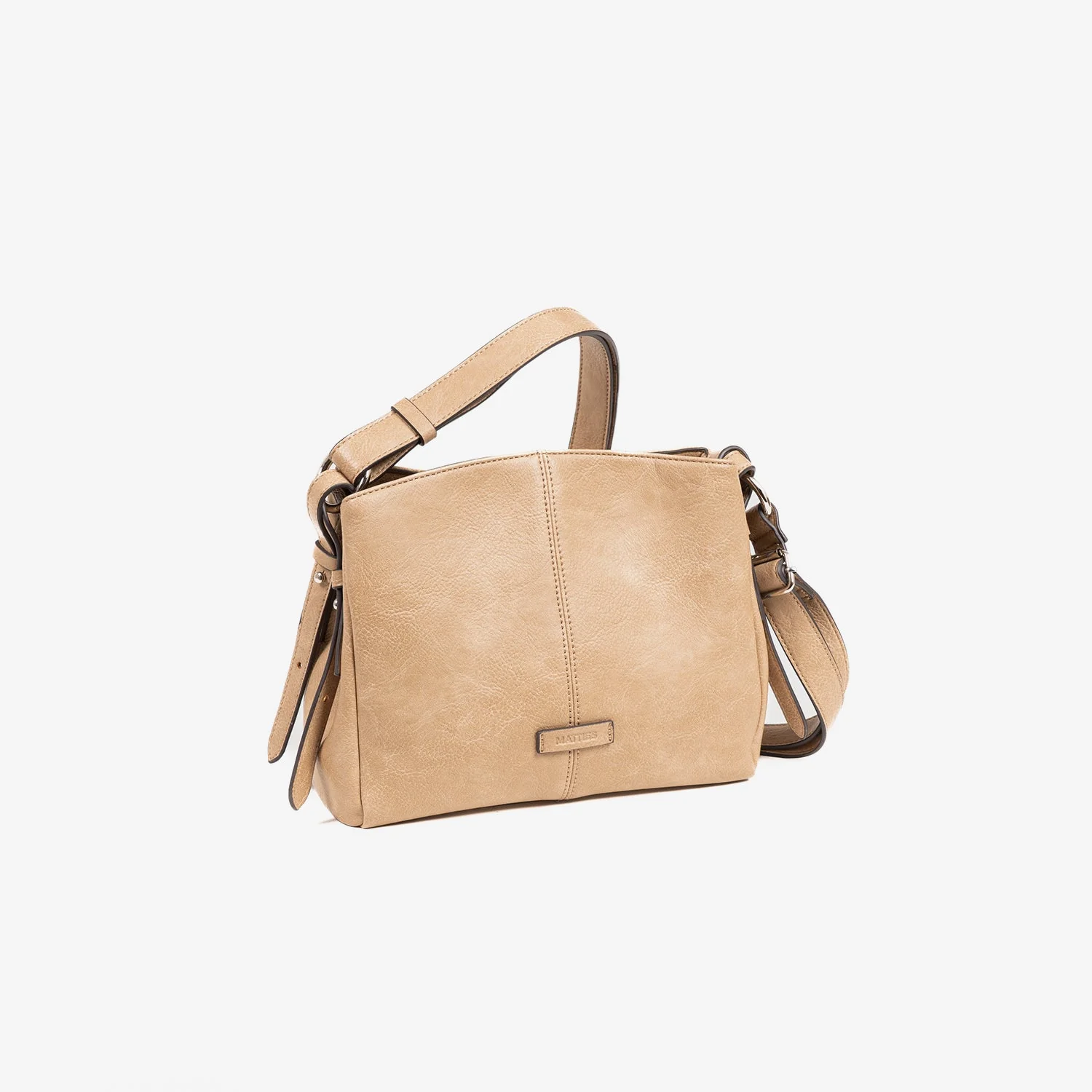 Bolso bandolera elegante Matties - Image 7