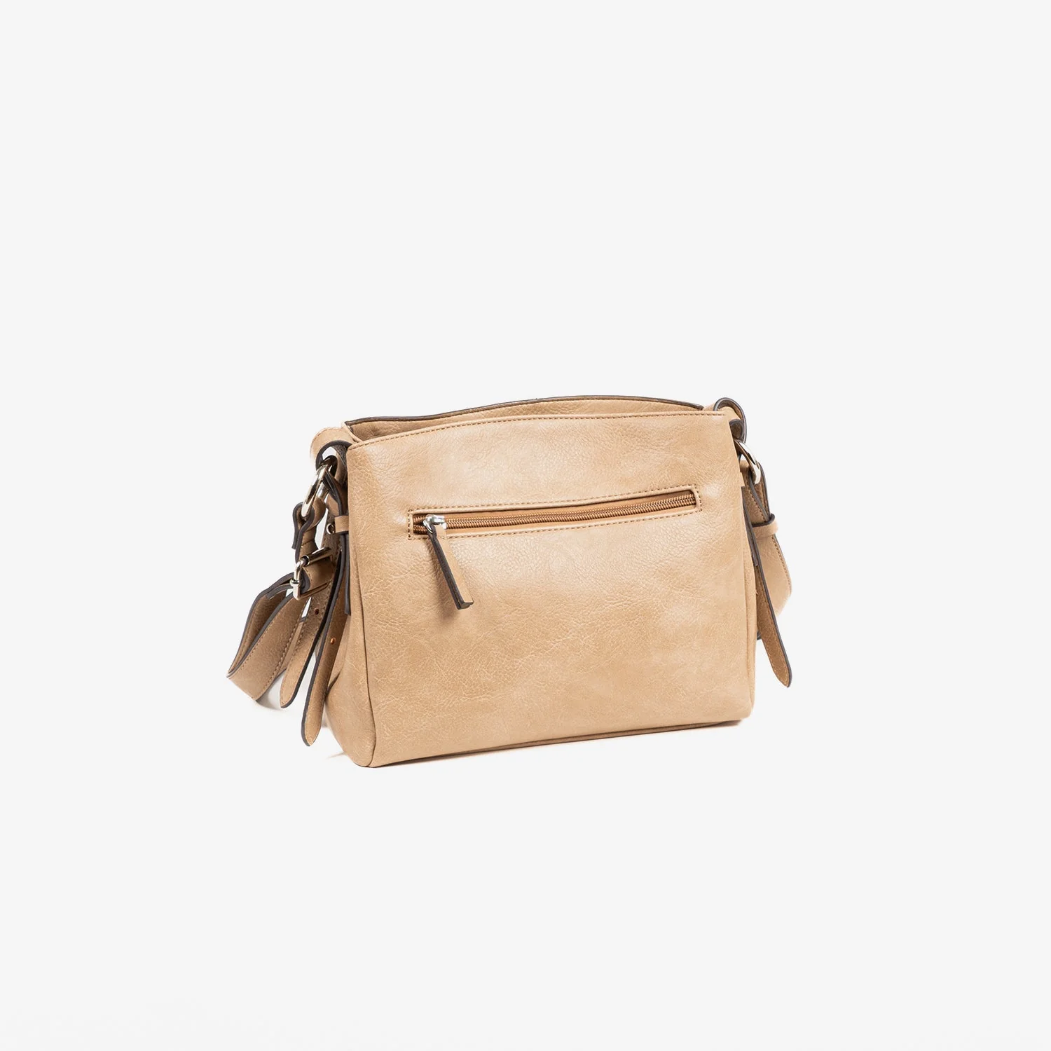 Bolso bandolera elegante Matties - Image 9