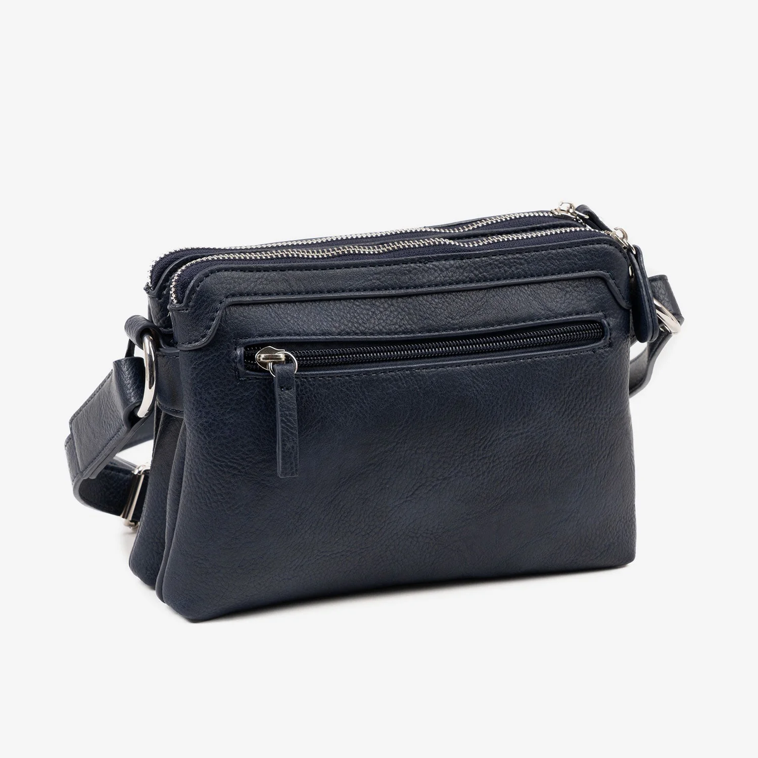 BOLSO DE MUJER, SERIE NEW CLASSIC. 24x16x07 CM - Image 14