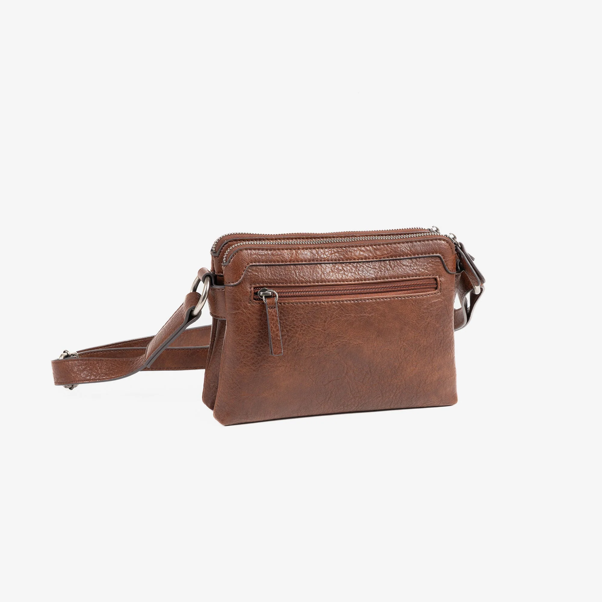 BOLSO DE MUJER, SERIE NEW CLASSIC. 24x16x07 CM - Image 22