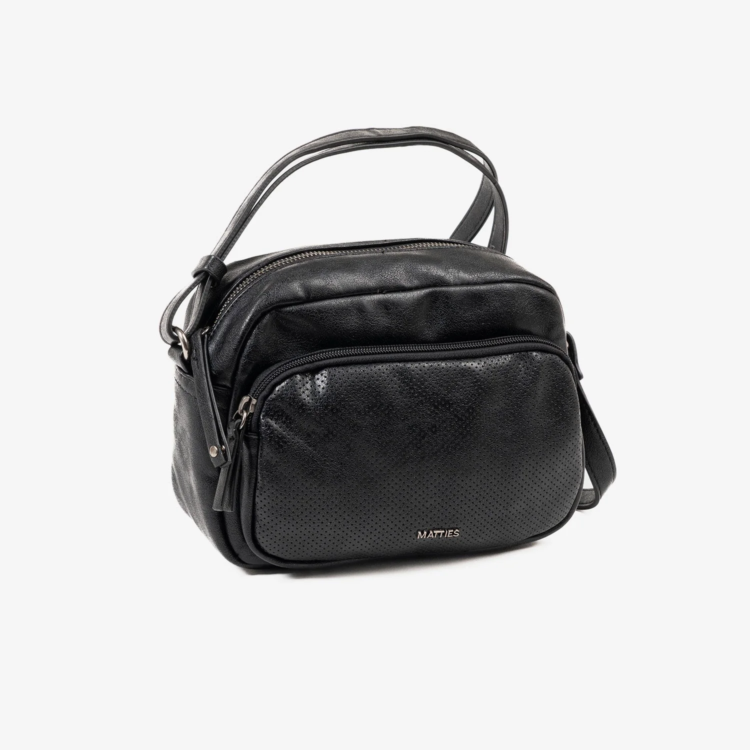 Bolso bandolera pequeño Almería - Image 5