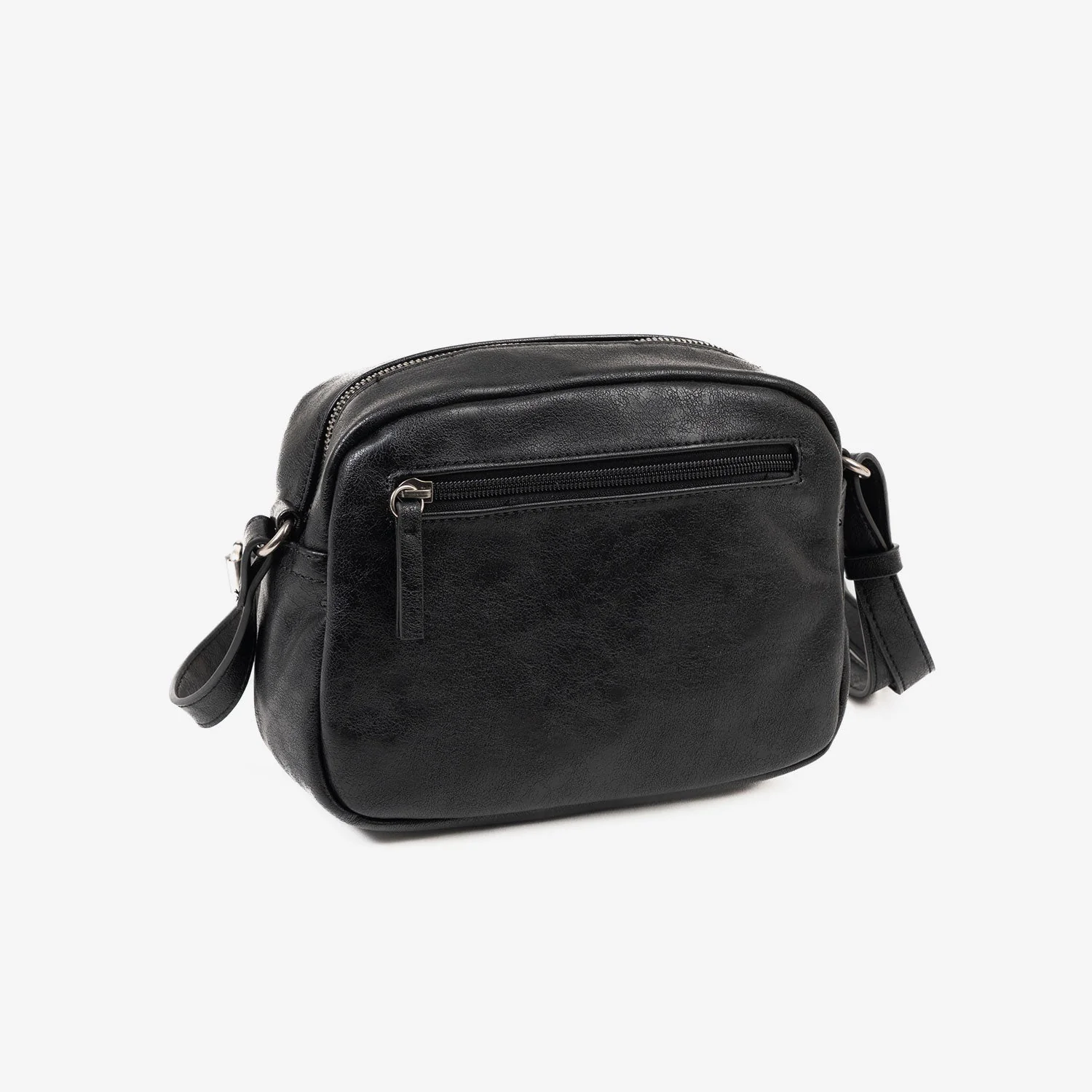 Bolso bandolera pequeño Almería - Image 7