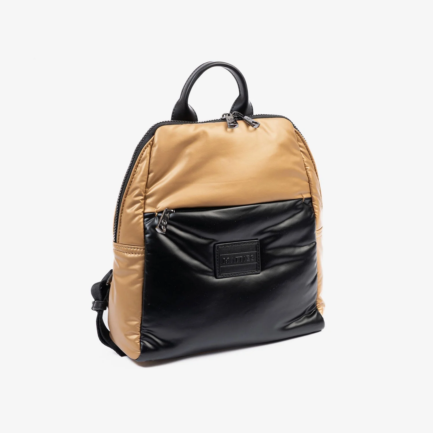 Mochila, Serie velside. 26x31x10.5 cm - Image 5