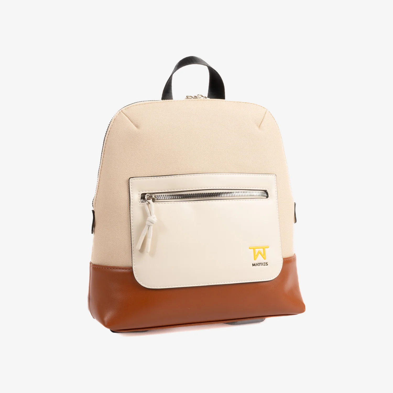 Mochila Bloom - Image 4