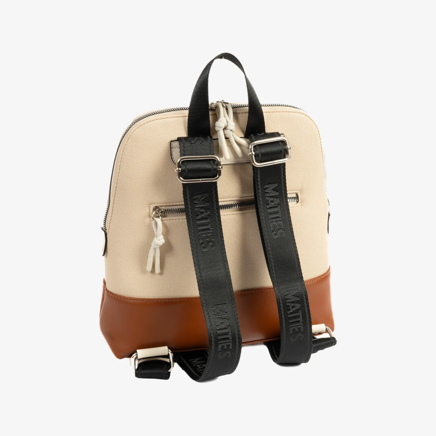 Mochila Bloom - Image 6