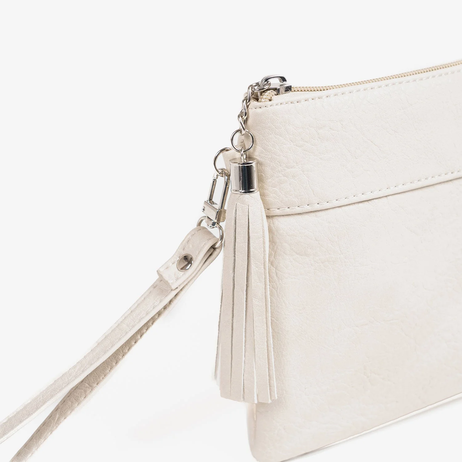 Cartera de mano con bandolera, Serie Carteras - Image 12