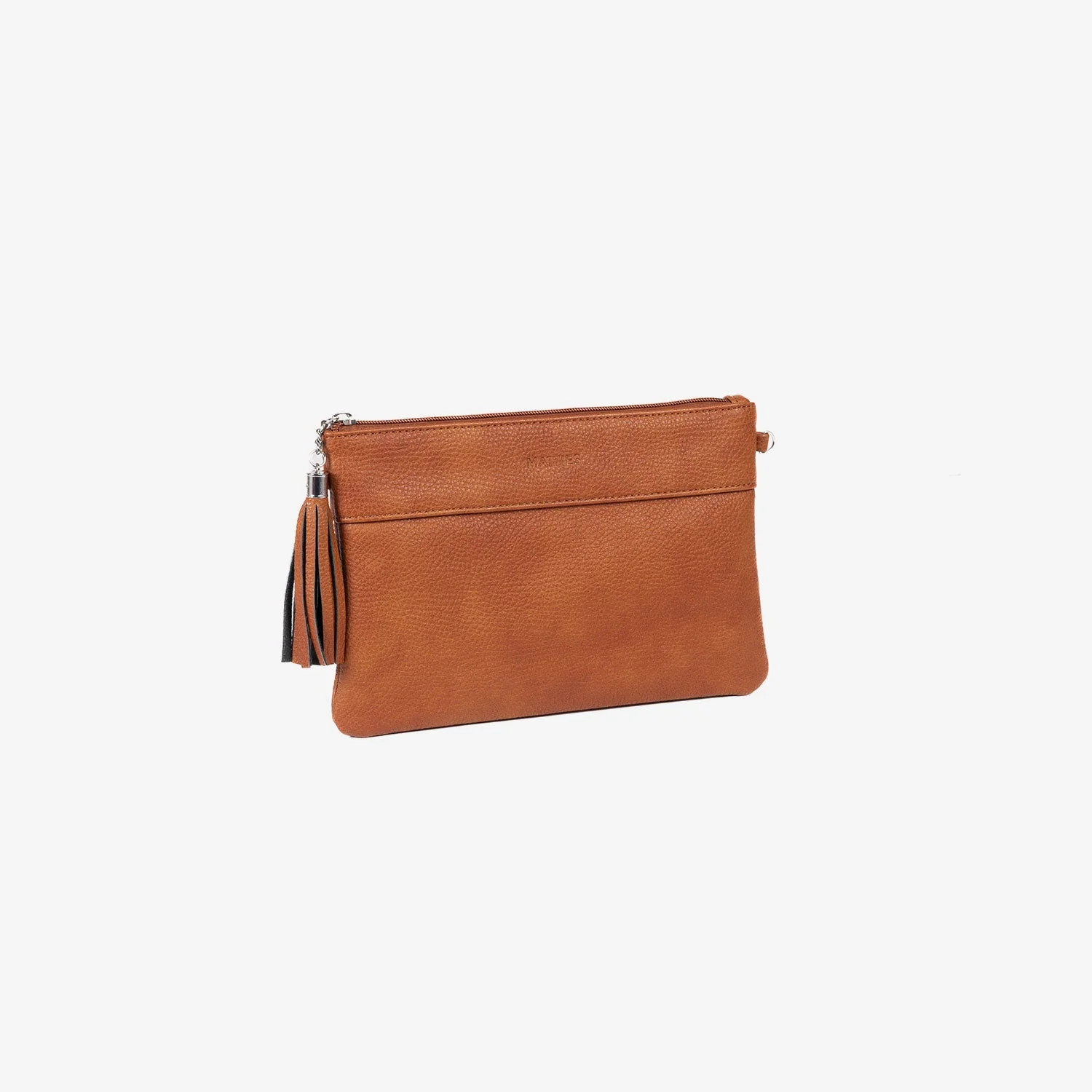 Cartera de mano con bandolera, Serie Carteras - Image 19