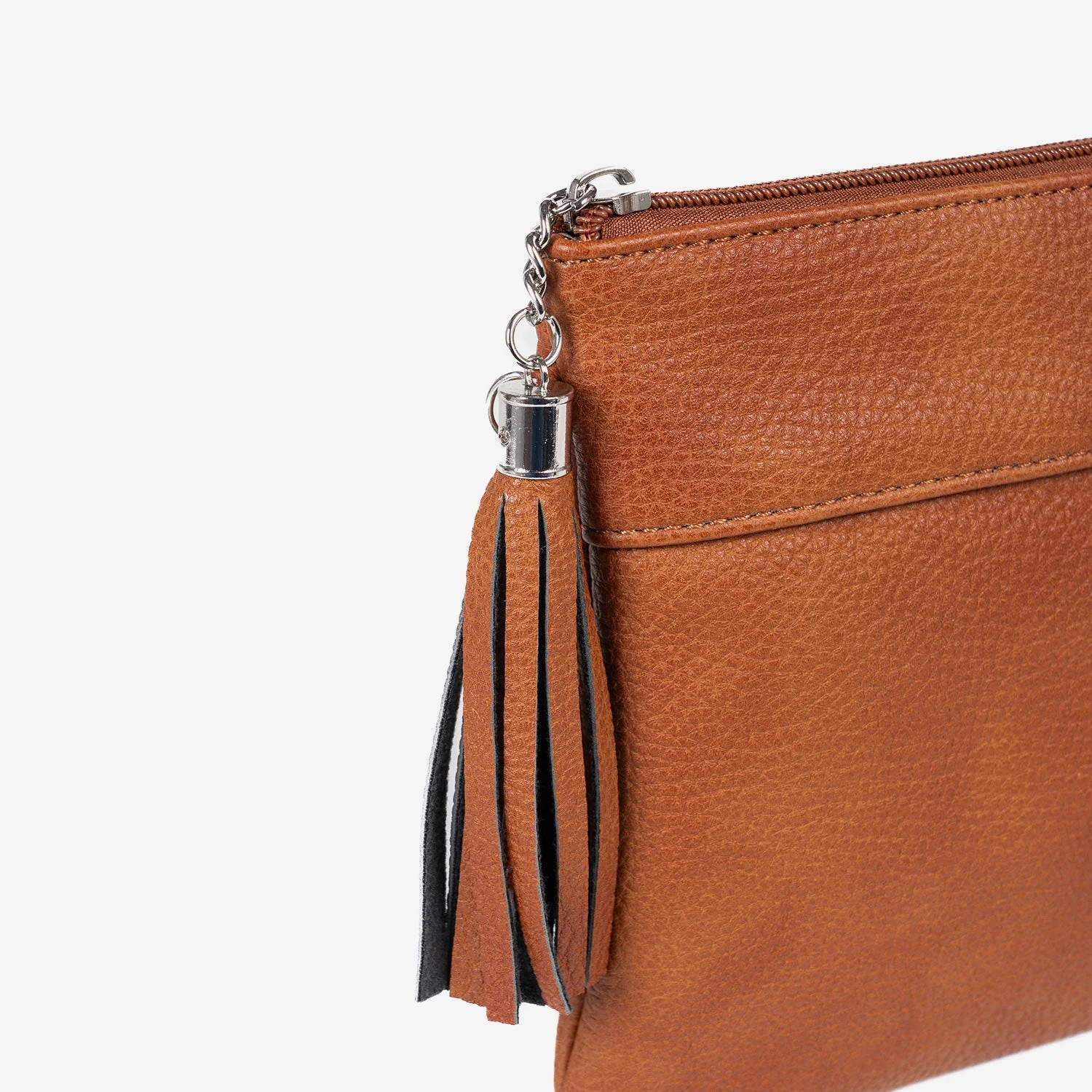 Cartera de mano con bandolera, Serie Carteras - Image 20