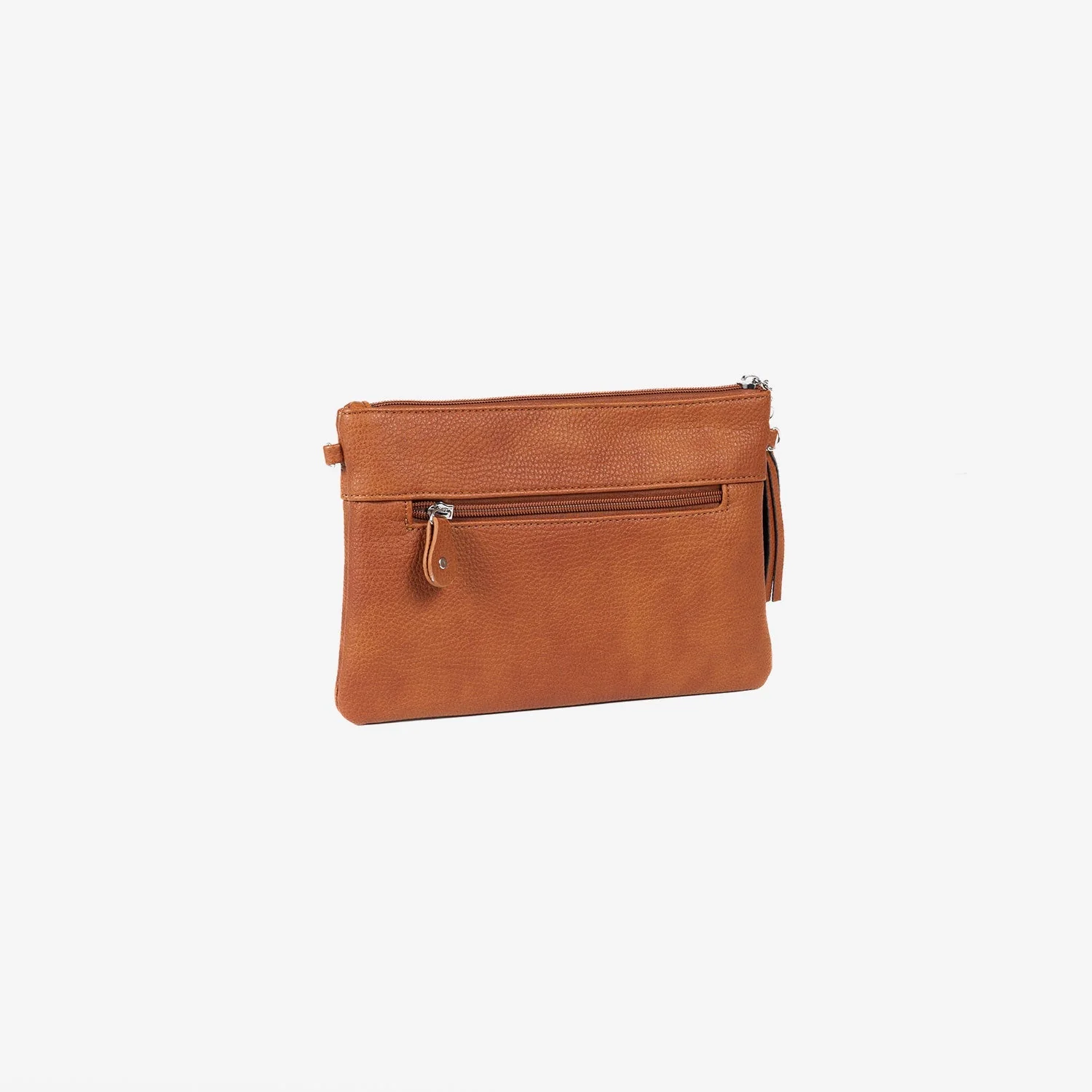 Cartera de mano con bandolera, Serie Carteras - Image 21