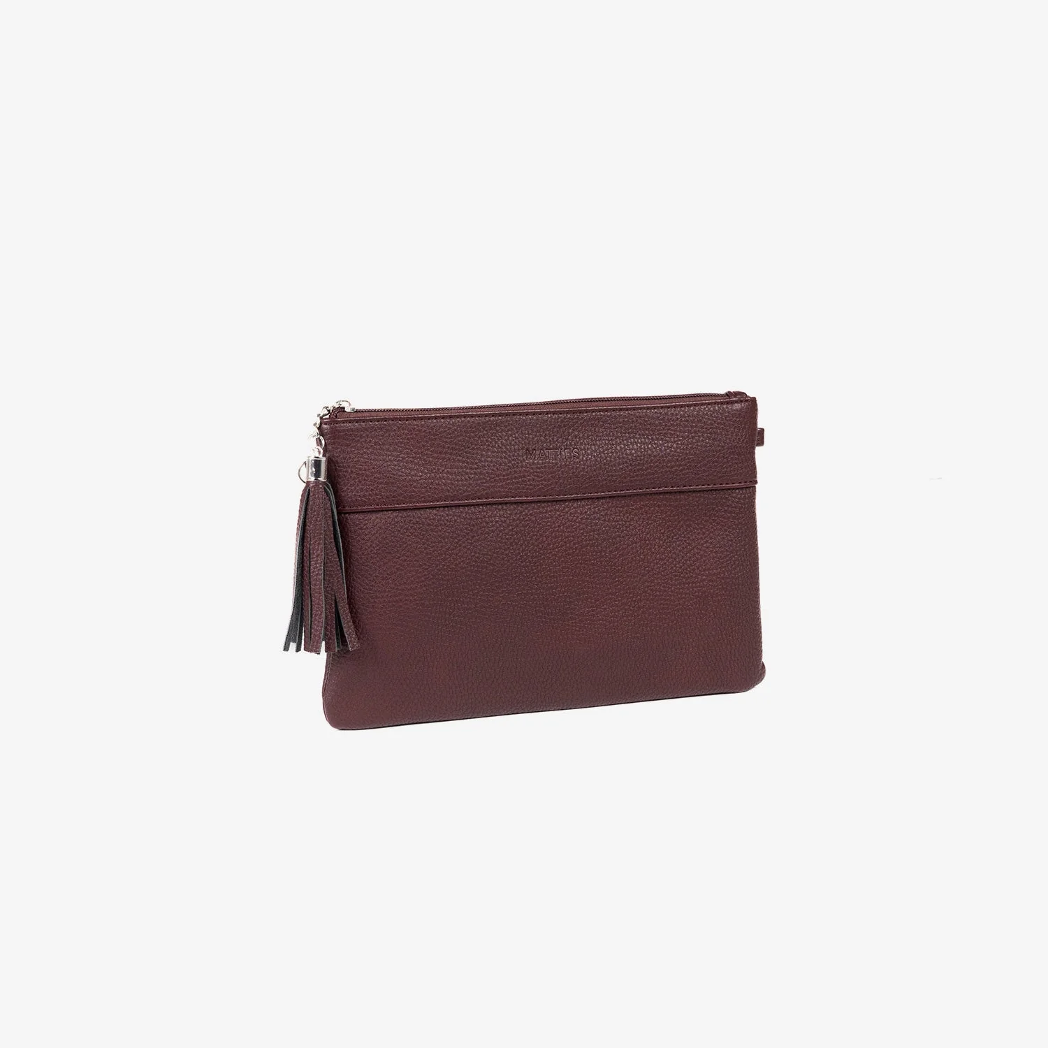 Cartera de mano con bandolera, Serie Carteras - Image 22