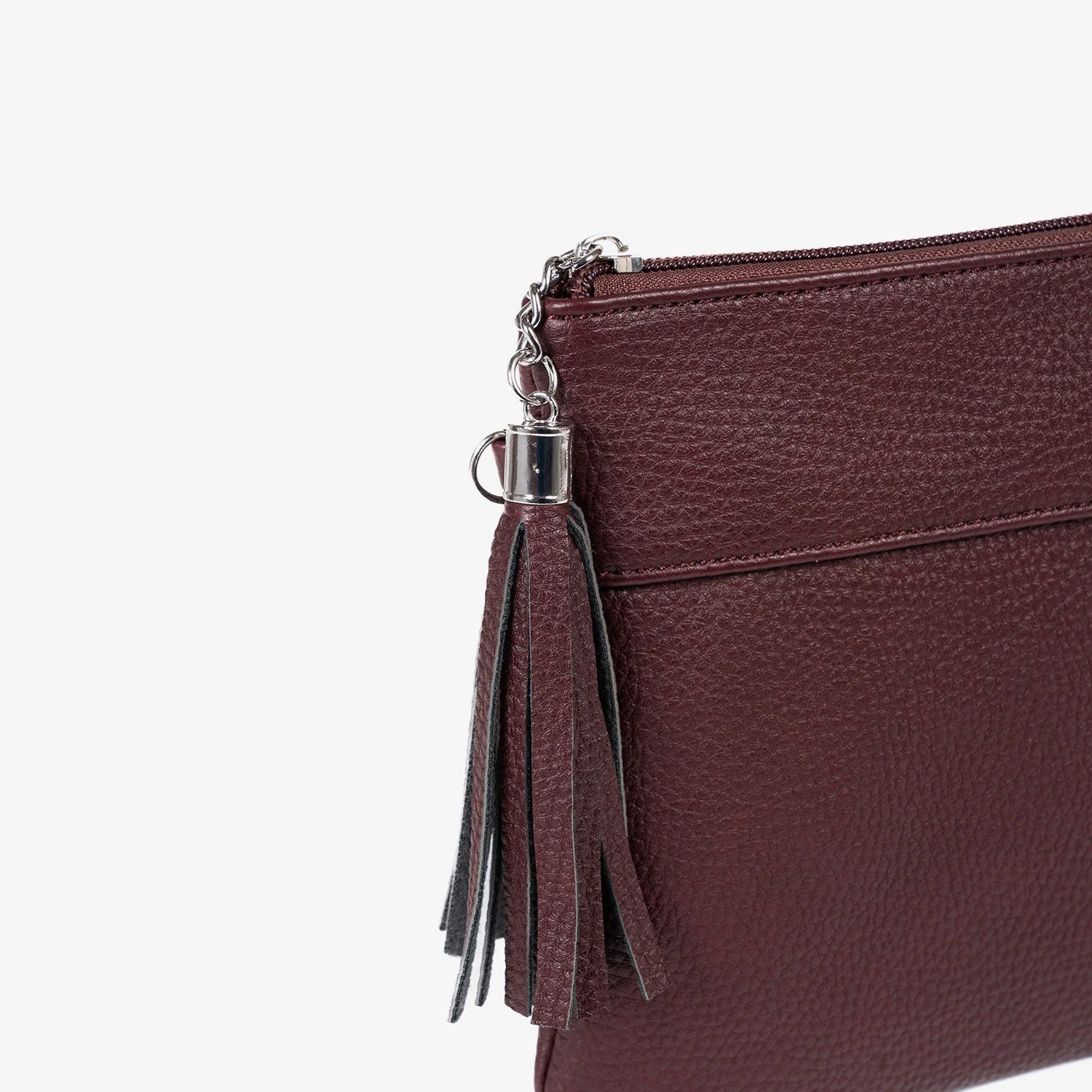 Cartera de mano con bandolera, Serie Carteras - Image 23