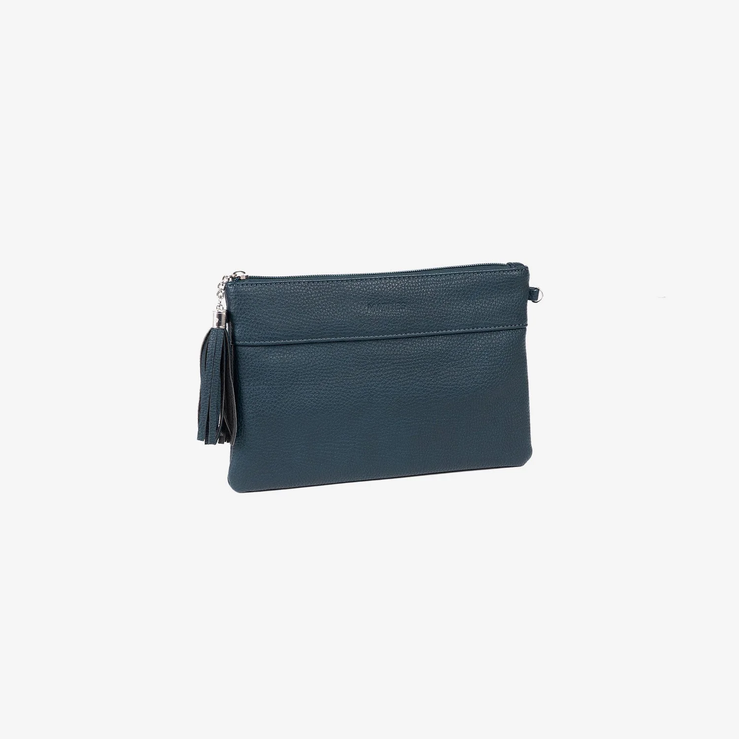 Cartera de mano con bandolera, Serie Carteras - Image 25