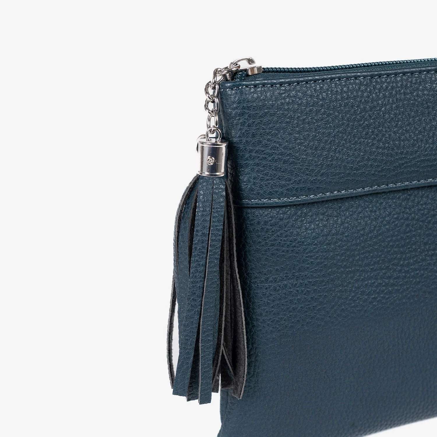 Cartera de mano con bandolera, Serie Carteras - Image 26