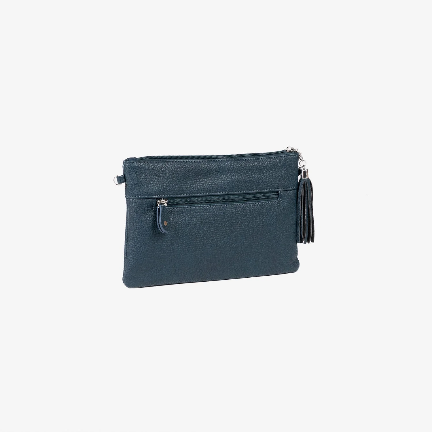 Cartera de mano con bandolera, Serie Carteras - Image 27