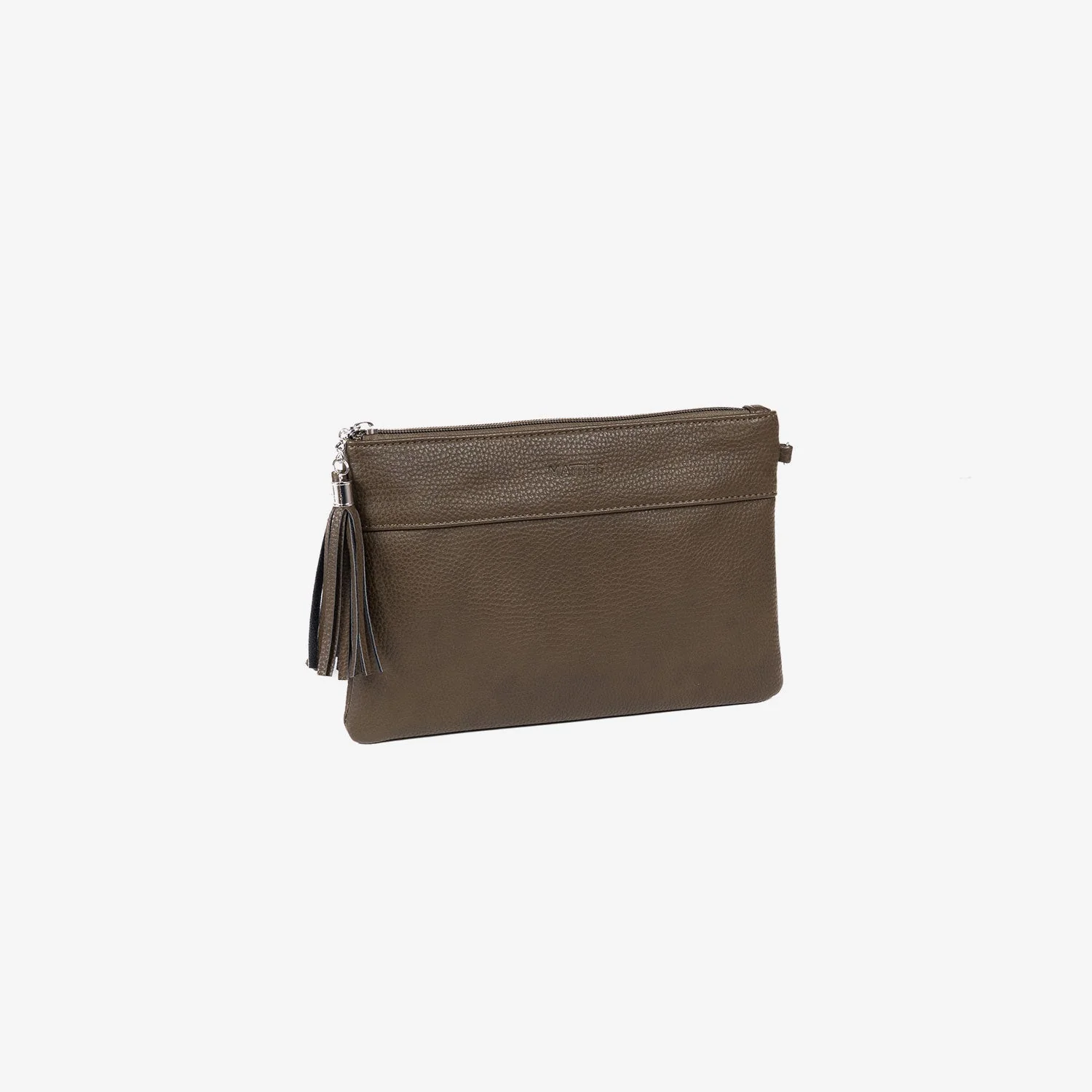 Cartera de mano con bandolera, Serie Carteras - Image 31