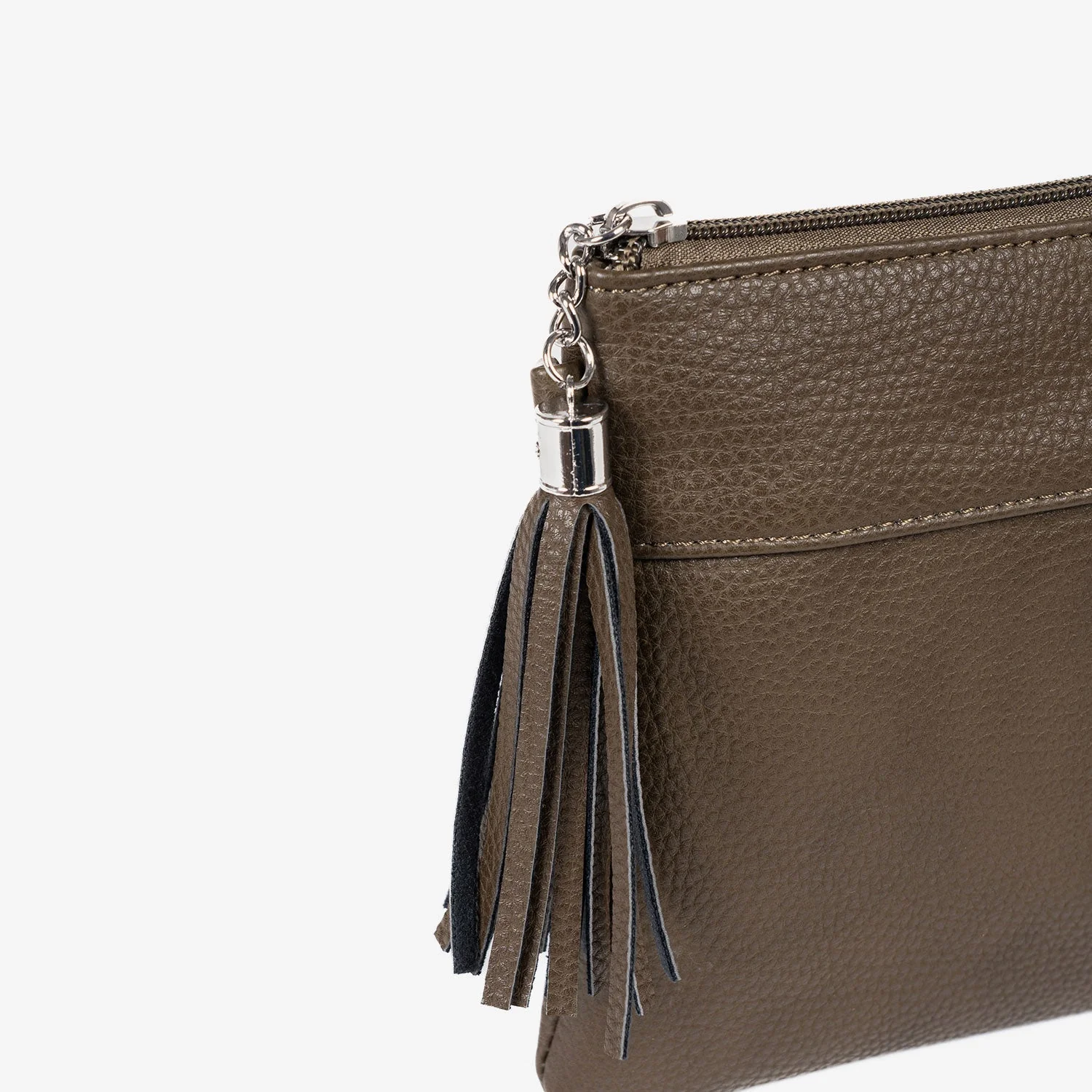 Cartera de mano con bandolera, Serie Carteras - Image 32