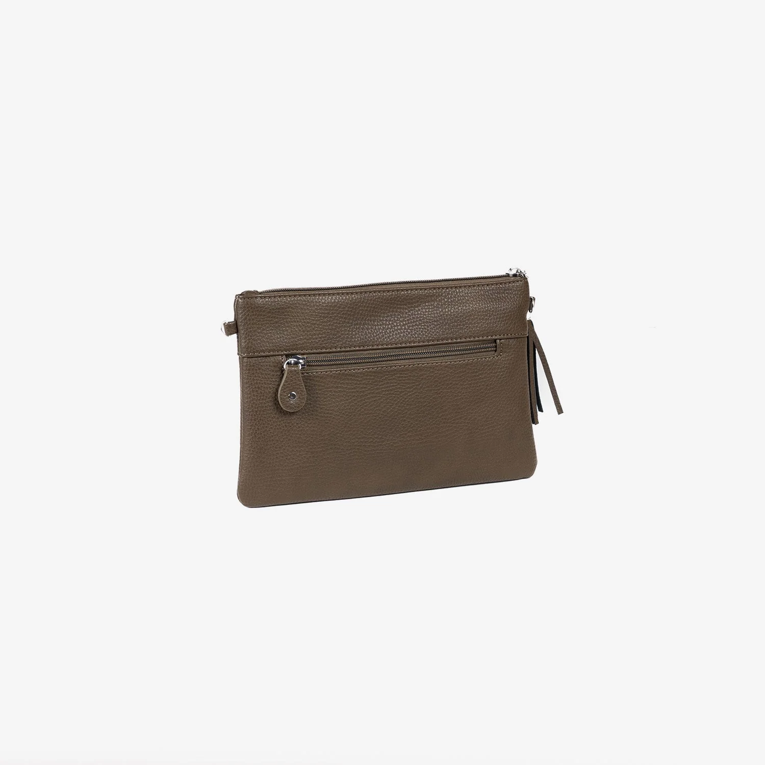 Cartera de mano con bandolera, Serie Carteras - Image 33
