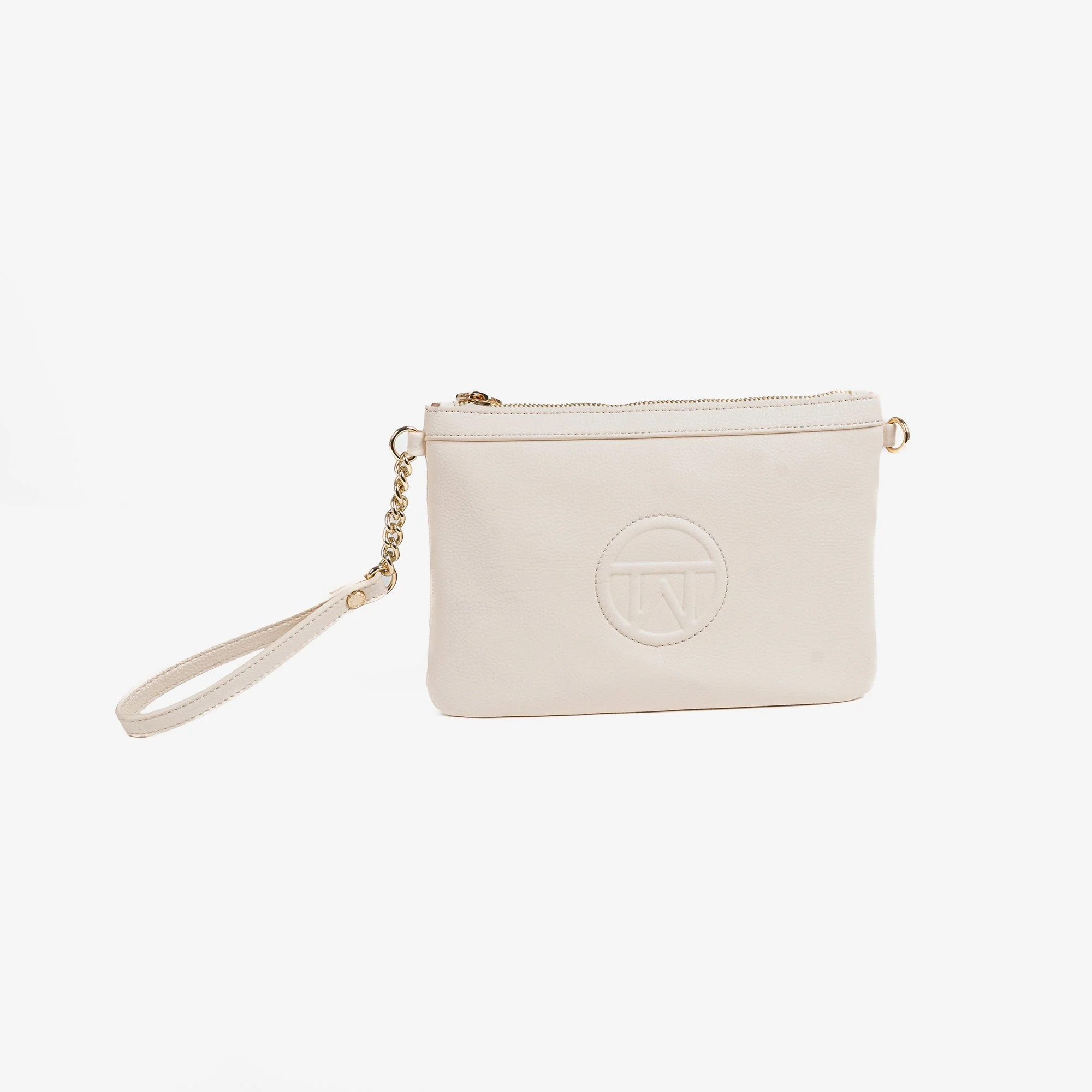 Bolso de mano con bandolera, Serie carteras mano. 26x17 cm - Image 18