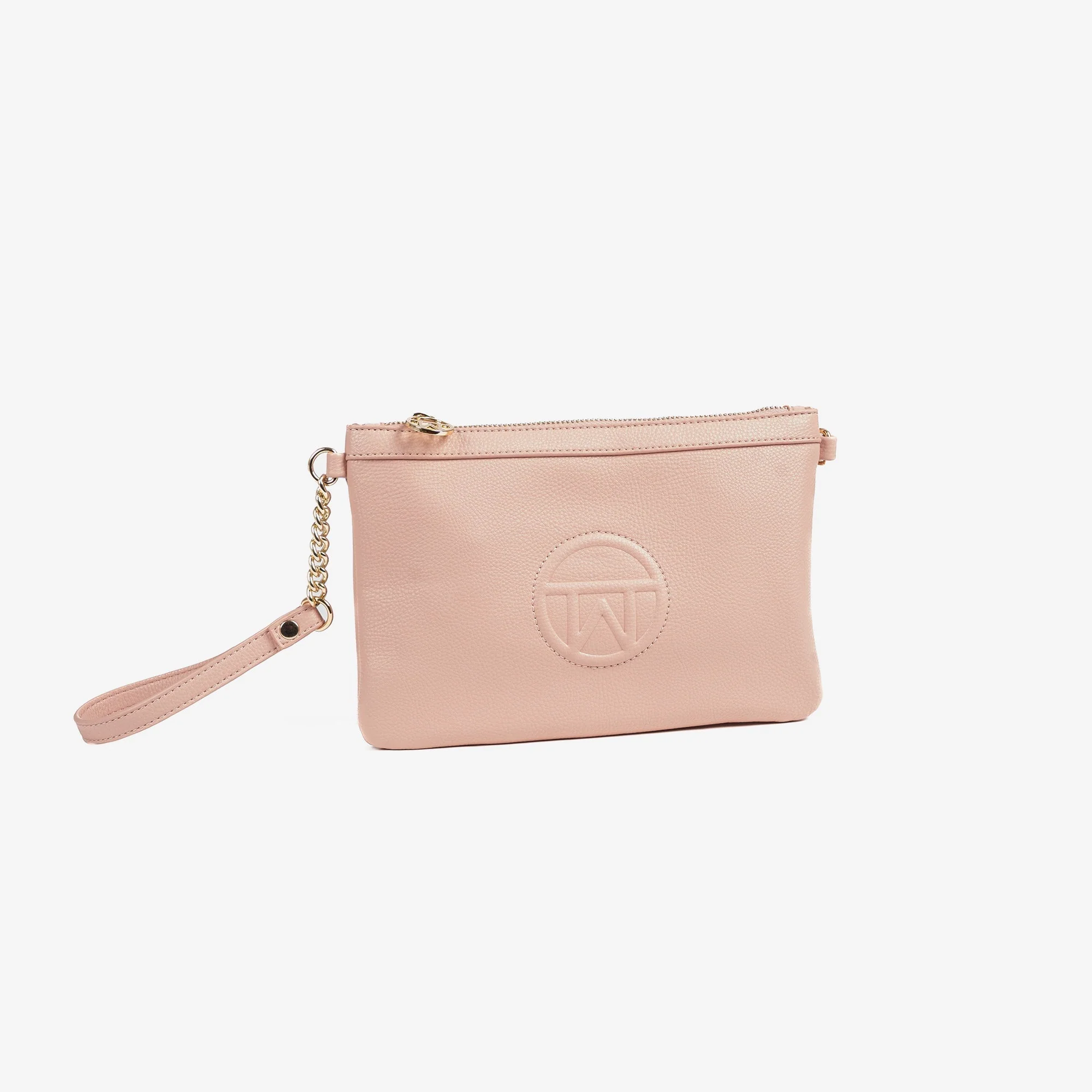Bolso de mano con bandolera, Serie carteras mano. 26x17 cm - Image 21