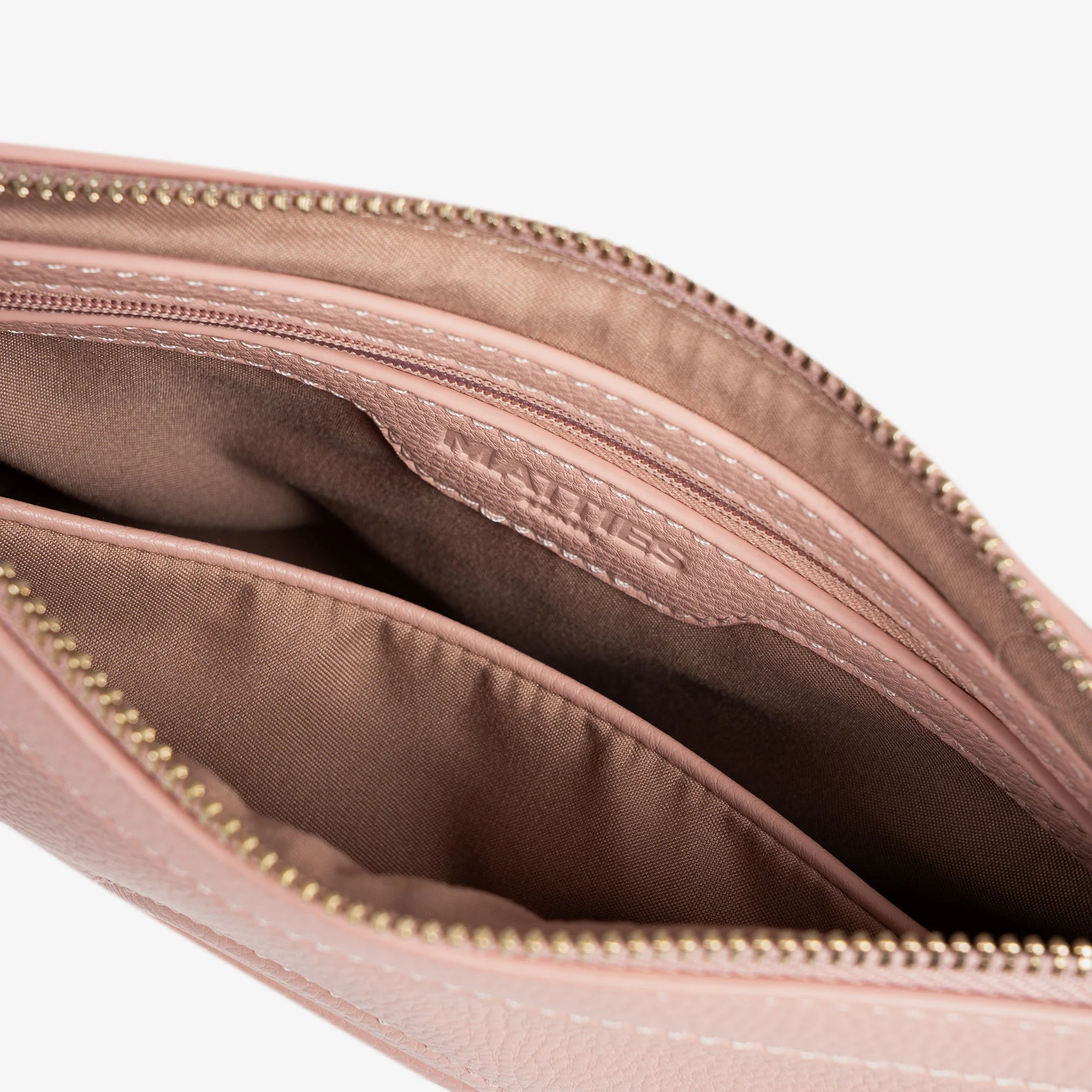 Bolso de mano con bandolera, Serie carteras mano. 26x17 cm - Image 22
