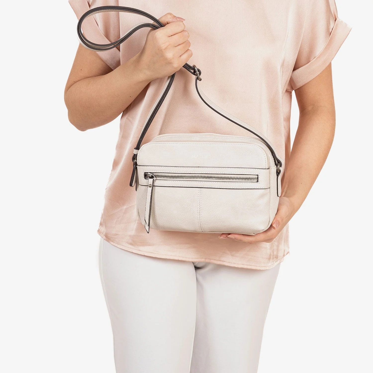 Bolso Bandolera Classic - Image 11