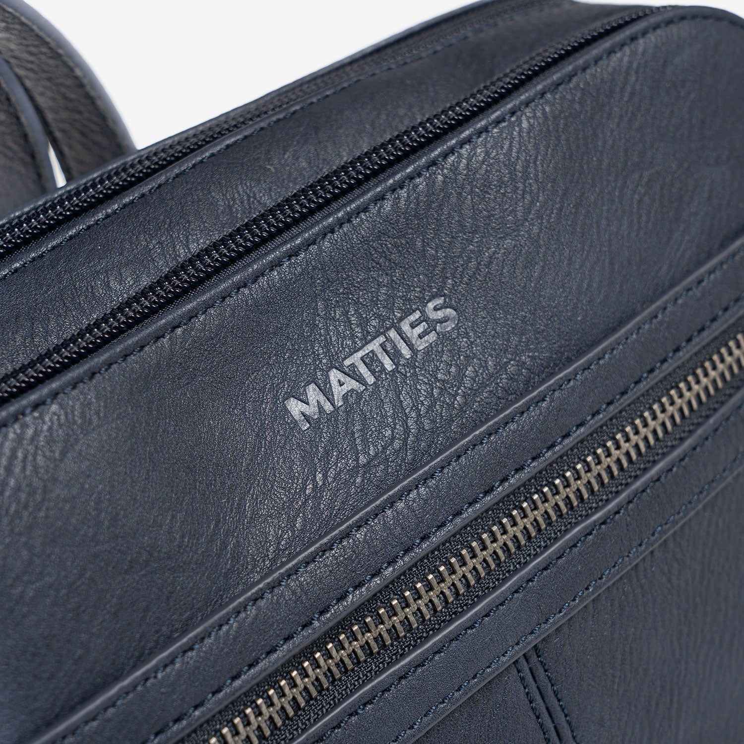 Bolso Bandolera Classic - Image 13