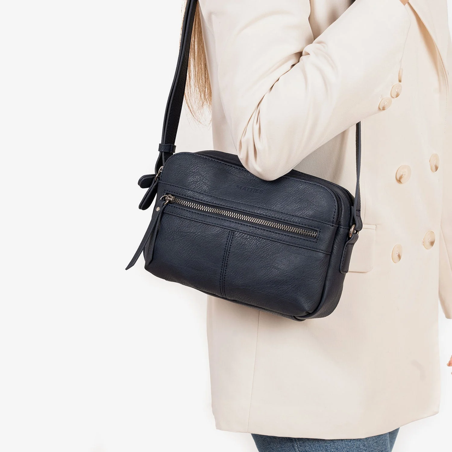 Bolso Bandolera Classic - Image 15